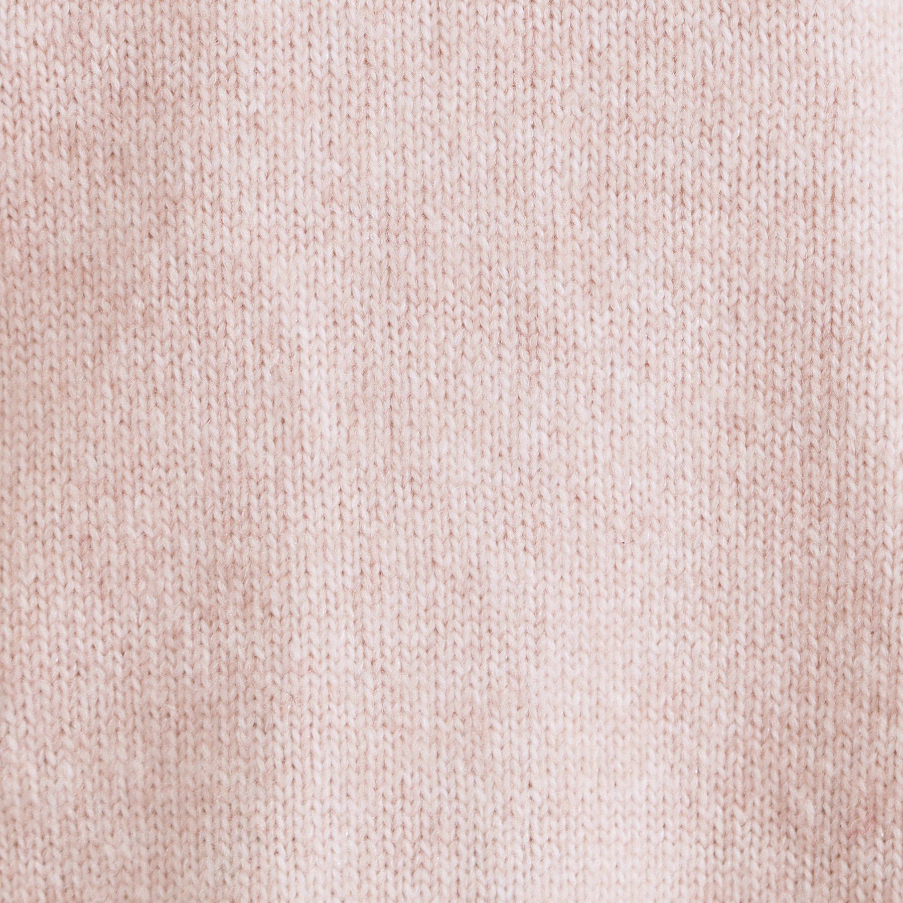 OPAQUE.CLIP「リラクシークルーネックニット【洗濯機OK】」|ニット・セーター|