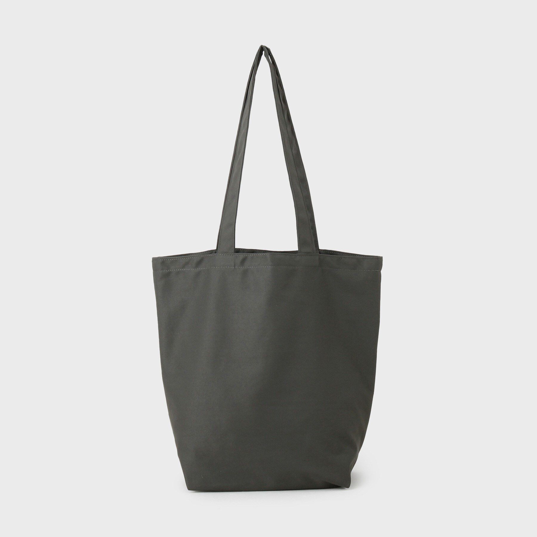 OPAQUE.CLIP「OPAQUE．CLIP エコバッグ M」|エコバッグ|