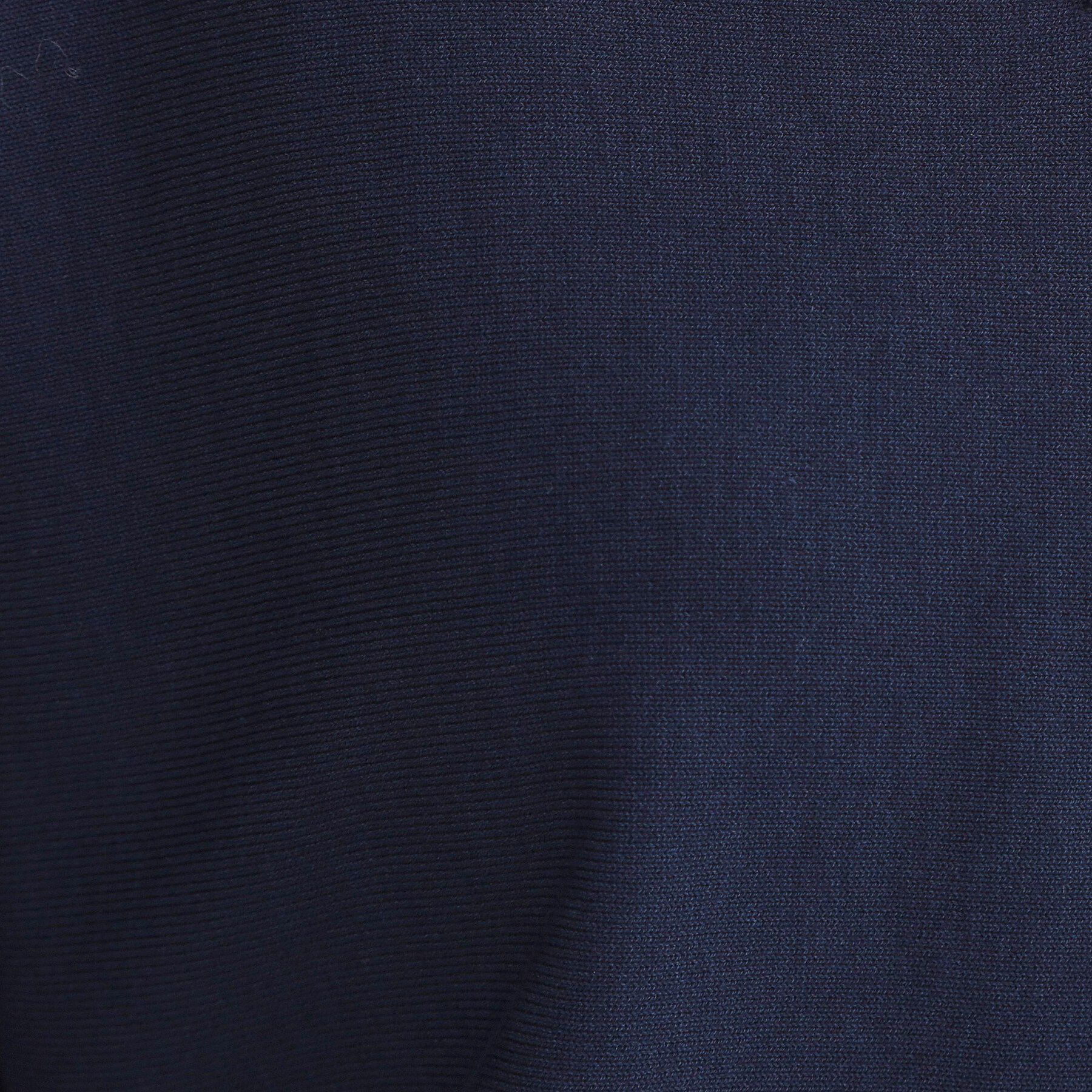 OPAQUE.CLIP「リラクシードルマンスリーブニット【洗濯機OK/抗ピル】」|ニット・セーター|