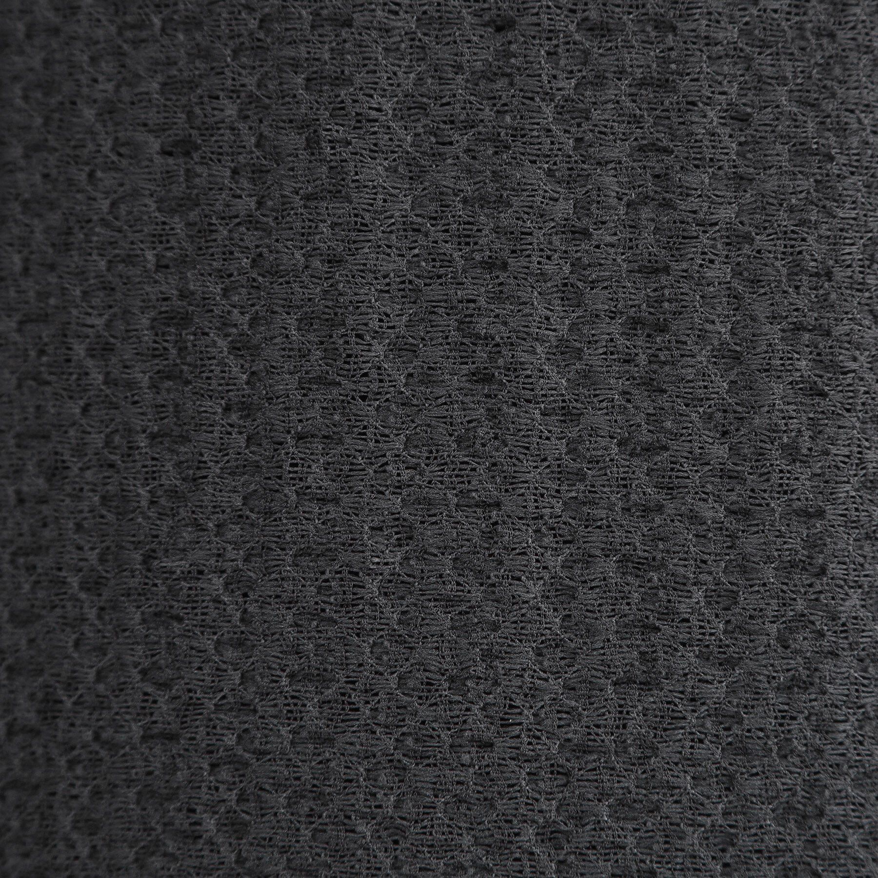 OPAQUE.CLIP「ラッセルレーストップス【洗濯機OK】」|Tシャツ・カットソー|