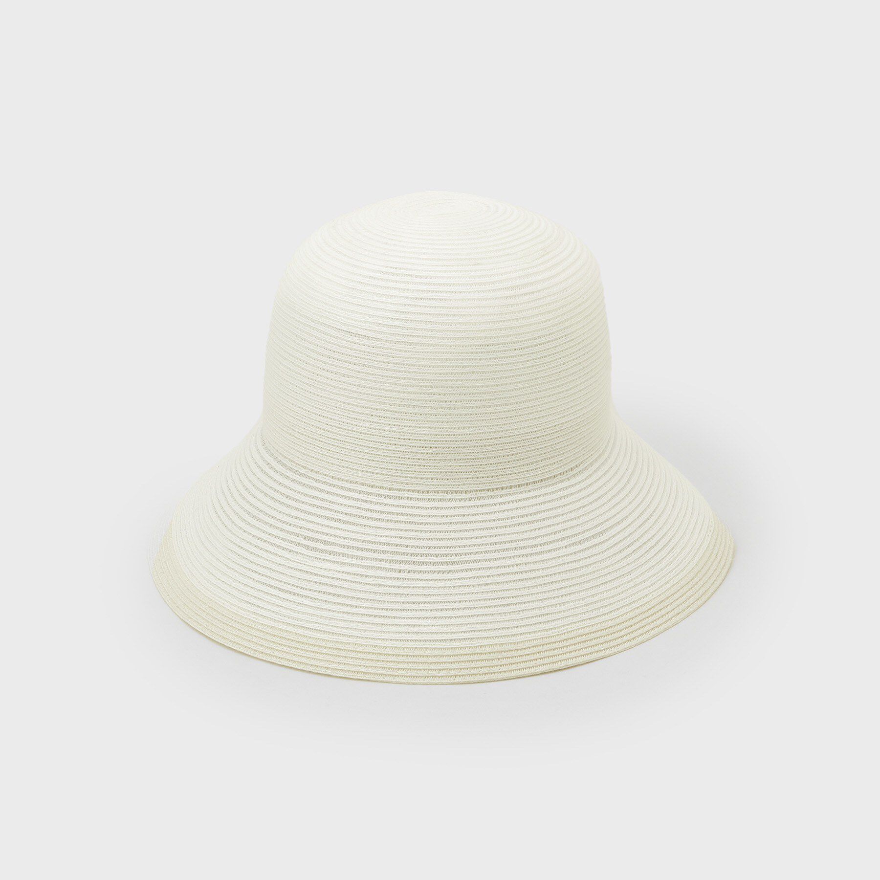 OPAQUE.CLIP「シアーブレードハット」|ハット|