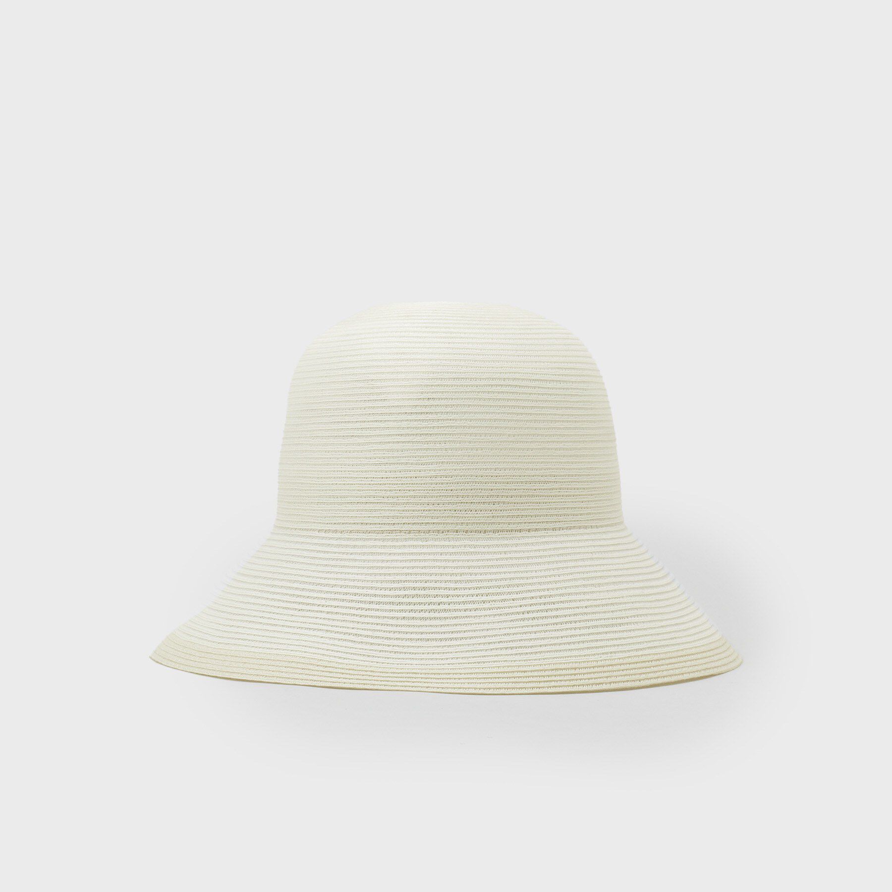 OPAQUE.CLIP「シアーブレードハット」|ハット|