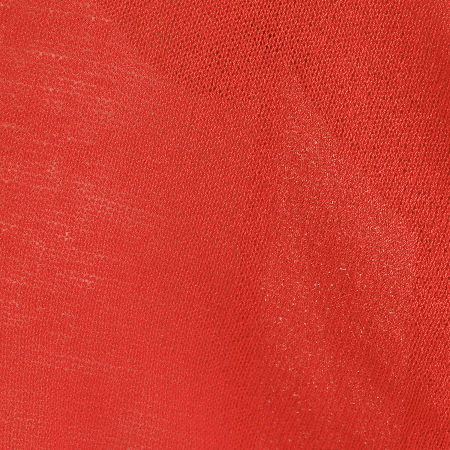 OPAQUE.CLIP「麻混リラクシーニット【洗濯機OK】」|ニット・セーター|