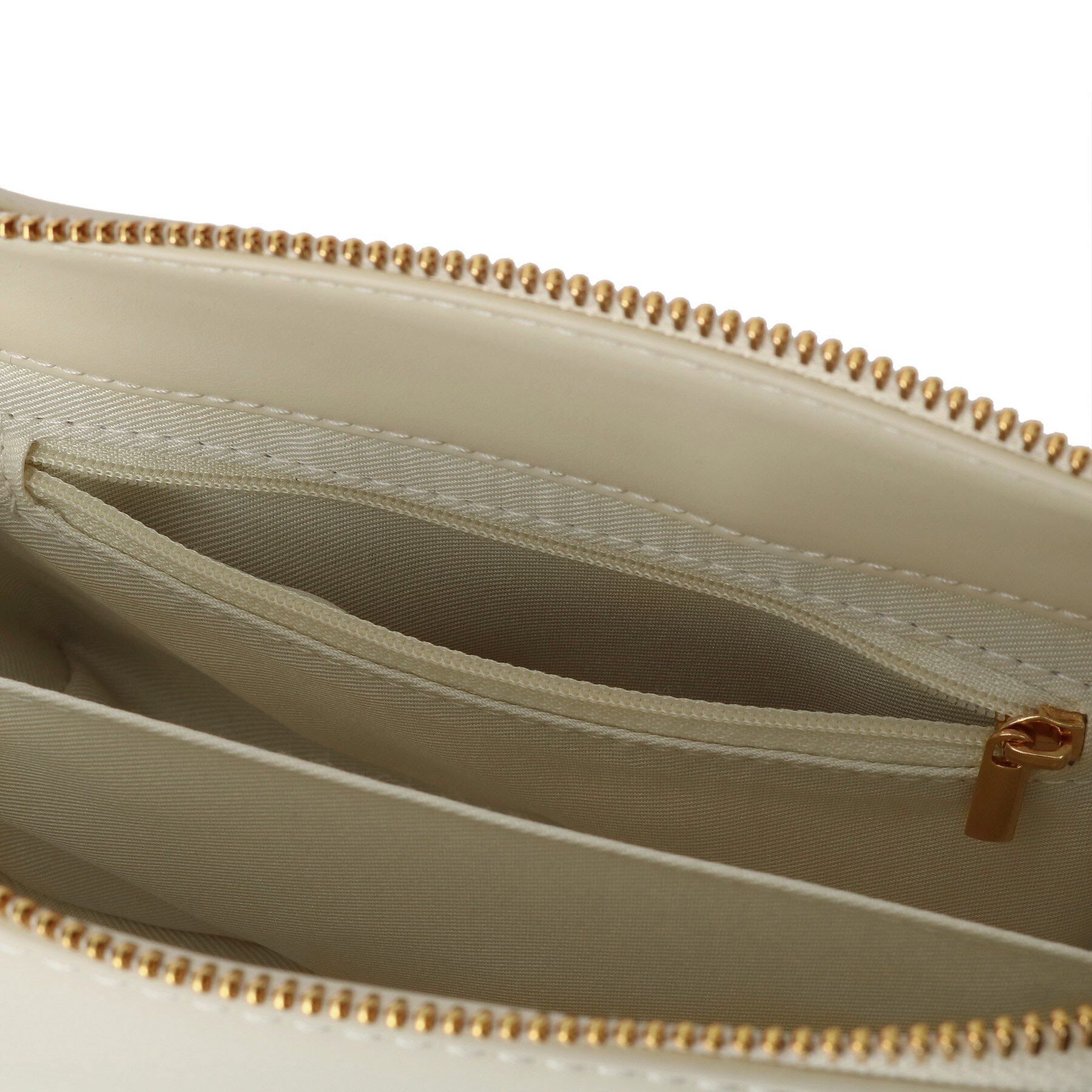 Couture broach「スクエアミニショルダーバッグ」|ショルダー・メッセンジャー|