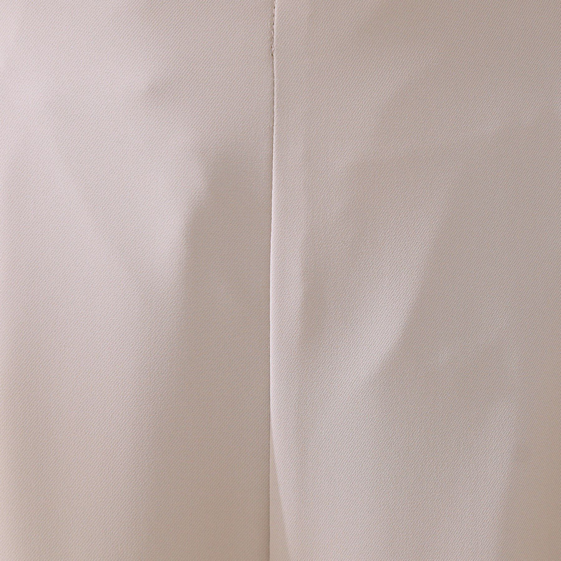 Couture broach「【マシンウォッシャブル・きれいめ】キャミロンパース」|その他|