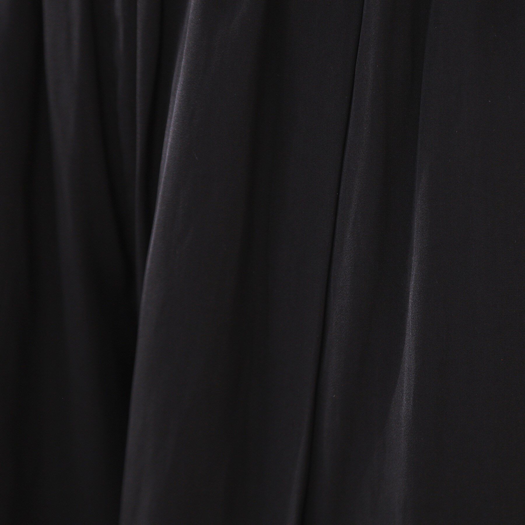 Couture broach「パウダーサテンスカンツ」|その他|