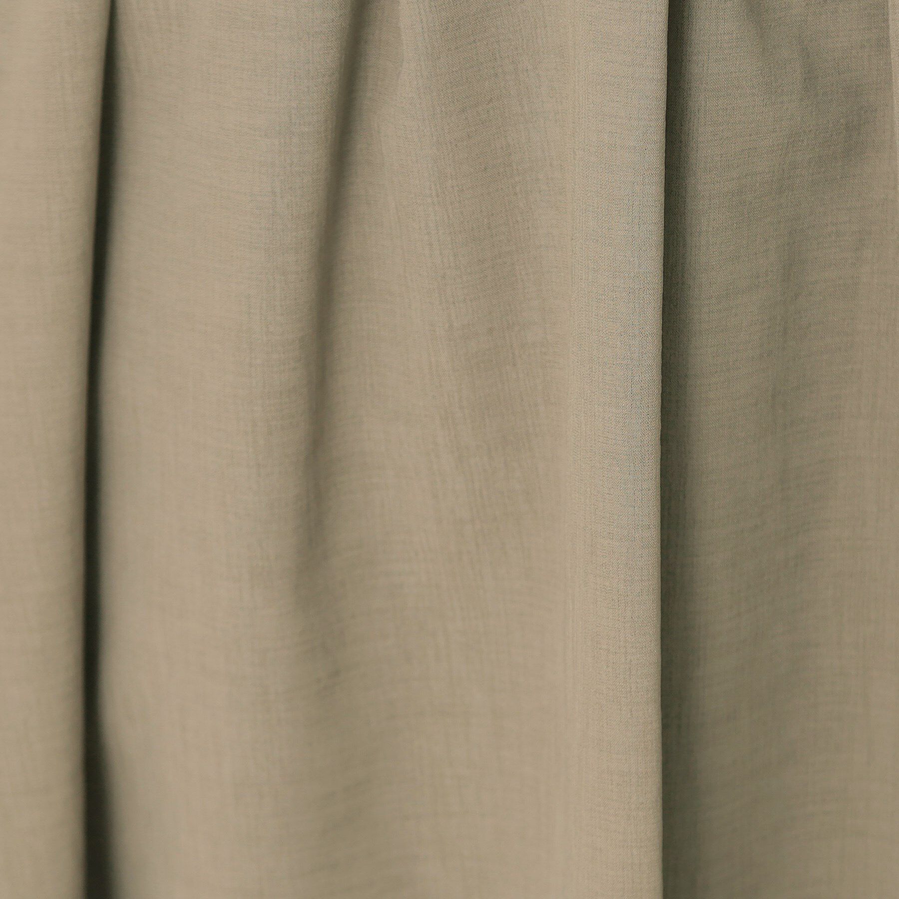 Couture broach「【きれいめ・シアー・通勤】パレットボイルロングスカート」|スカート|