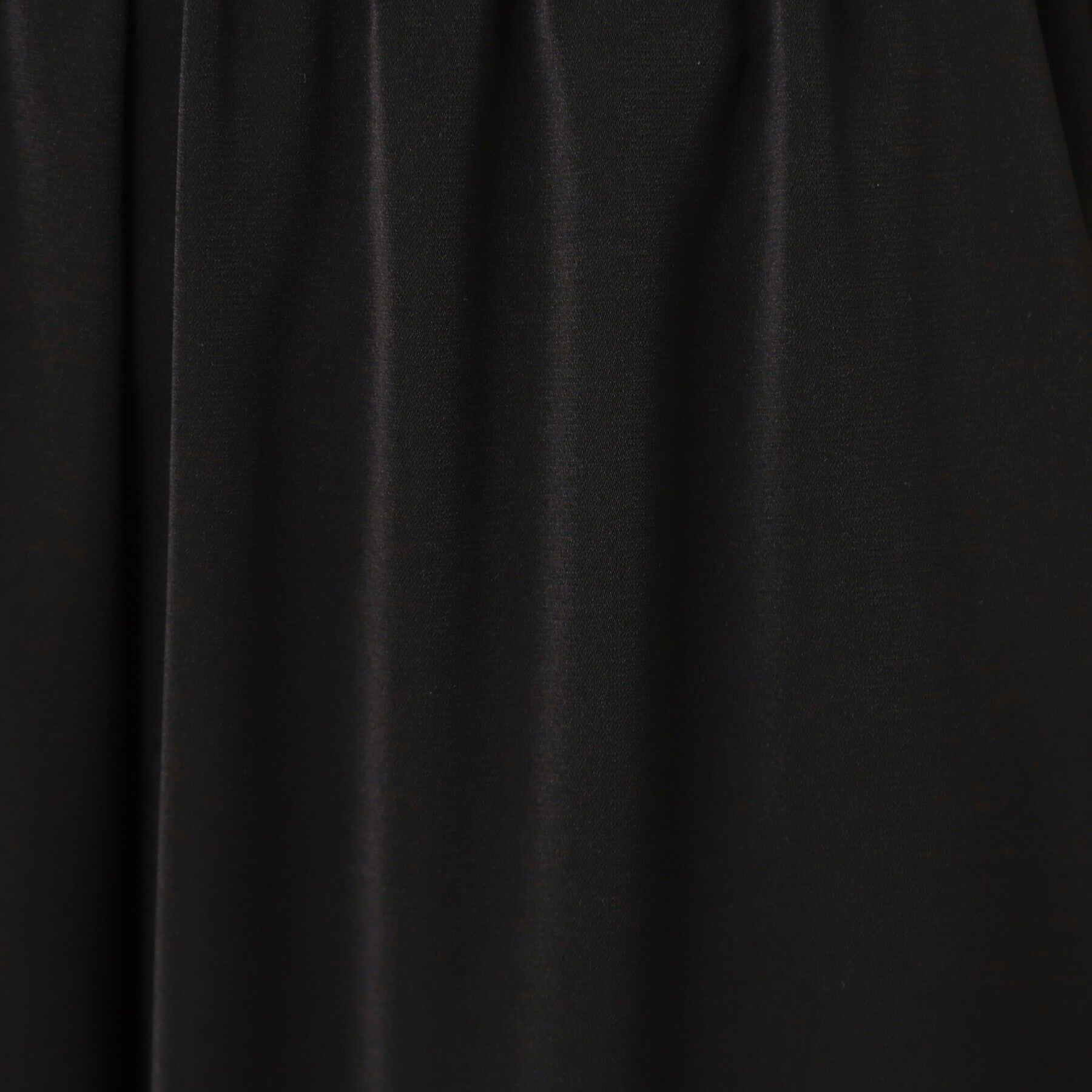 Couture broach「【マルチデザイン・楽ちん】フェイクパール リラックスワイドパンツ」|その他|