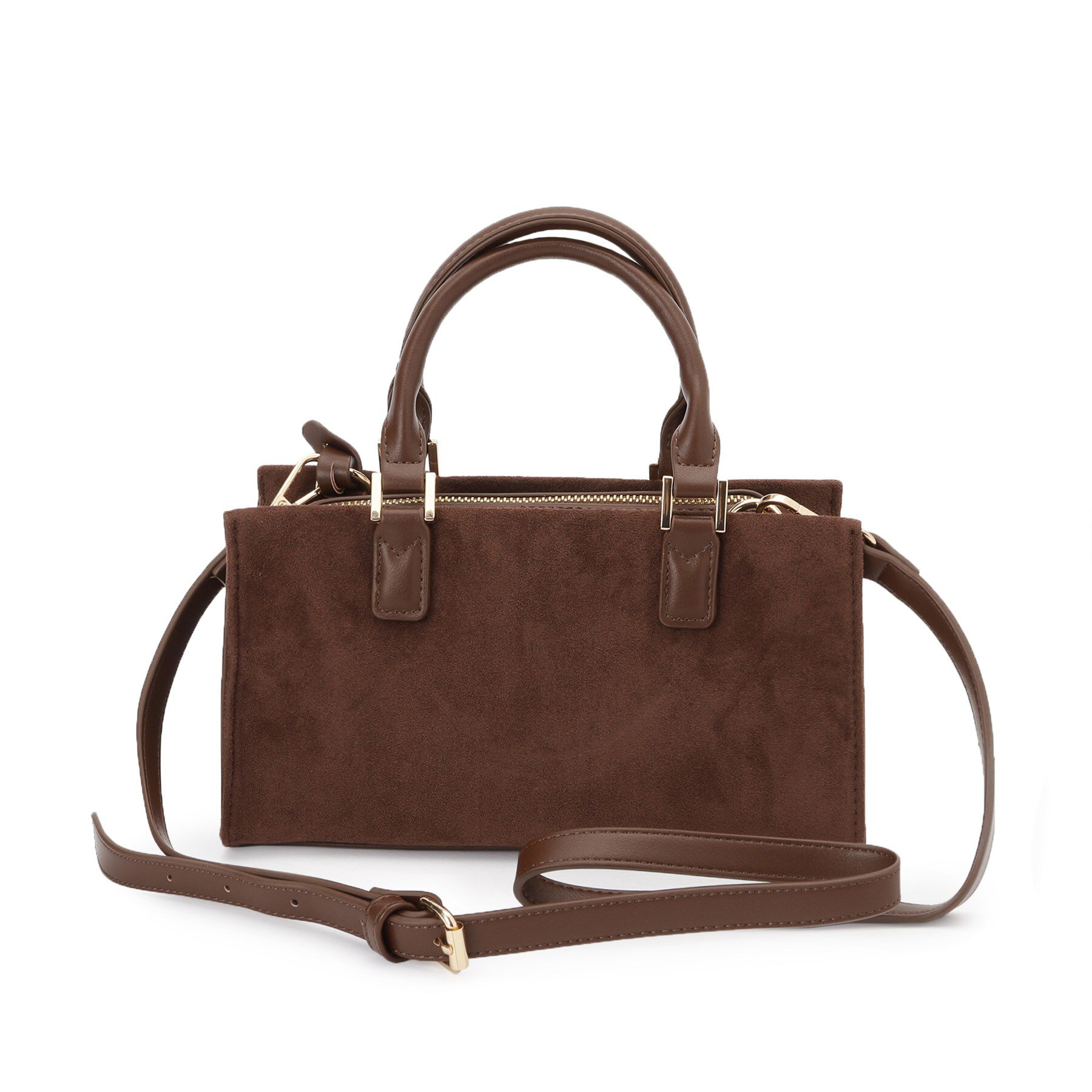 Couture broach「アソートスクエアショルダーバッグ」|ショルダー・メッセンジャー|