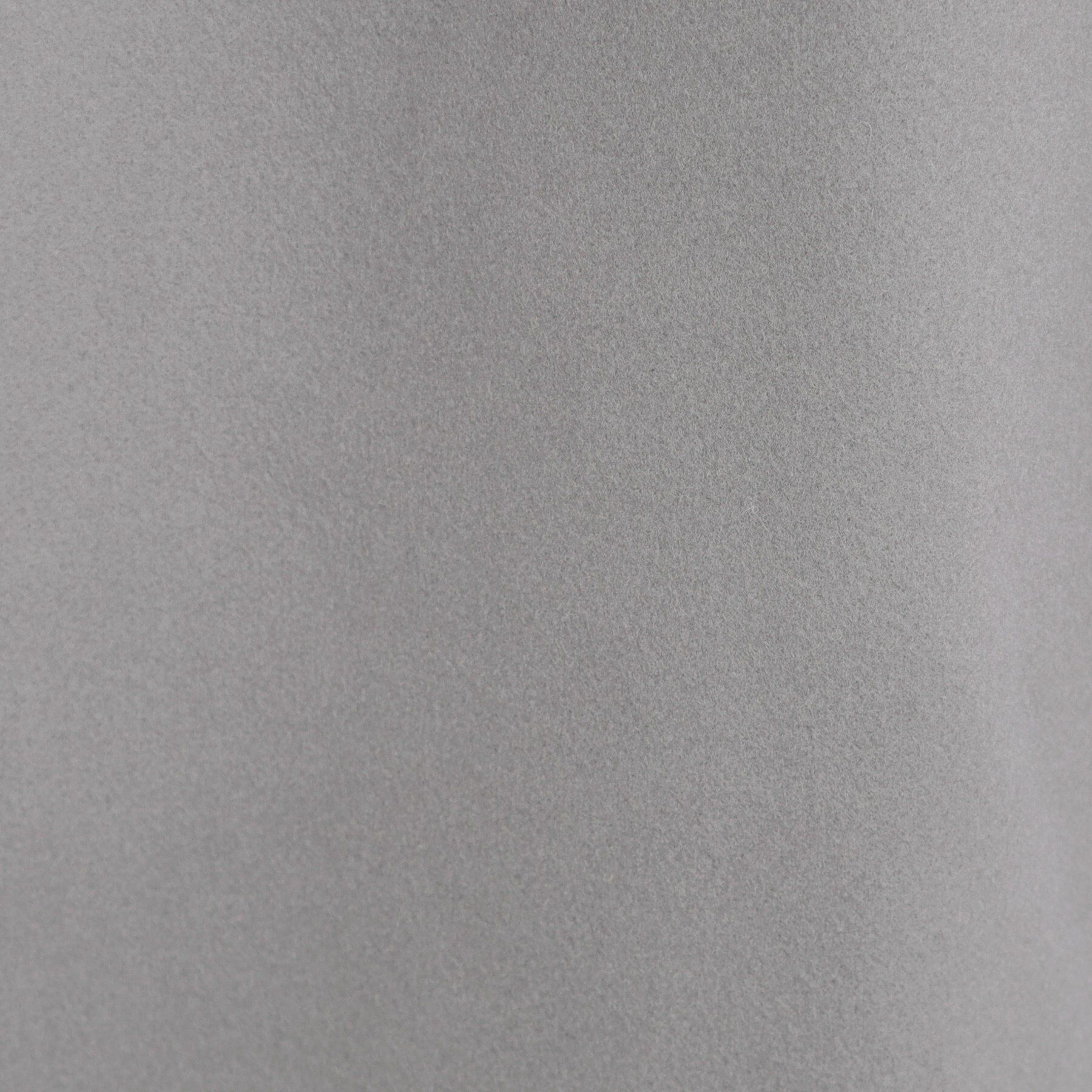 Couture broach「【大人上品・ベルト付き】パール調釦チェスターコート」|チェスターコート|