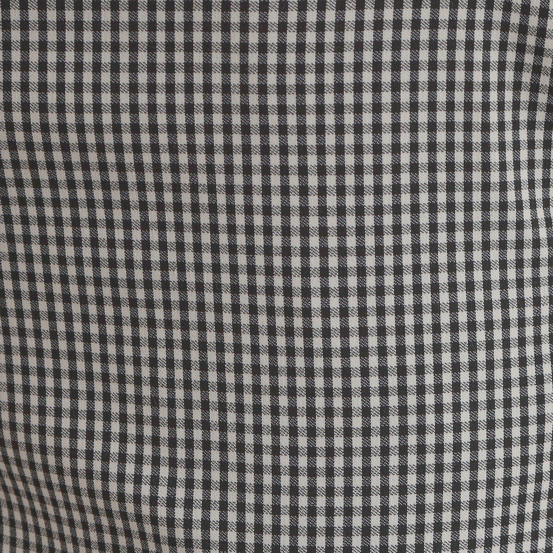 Couture broach「リボンハイパーストレッチパンツ」|その他|