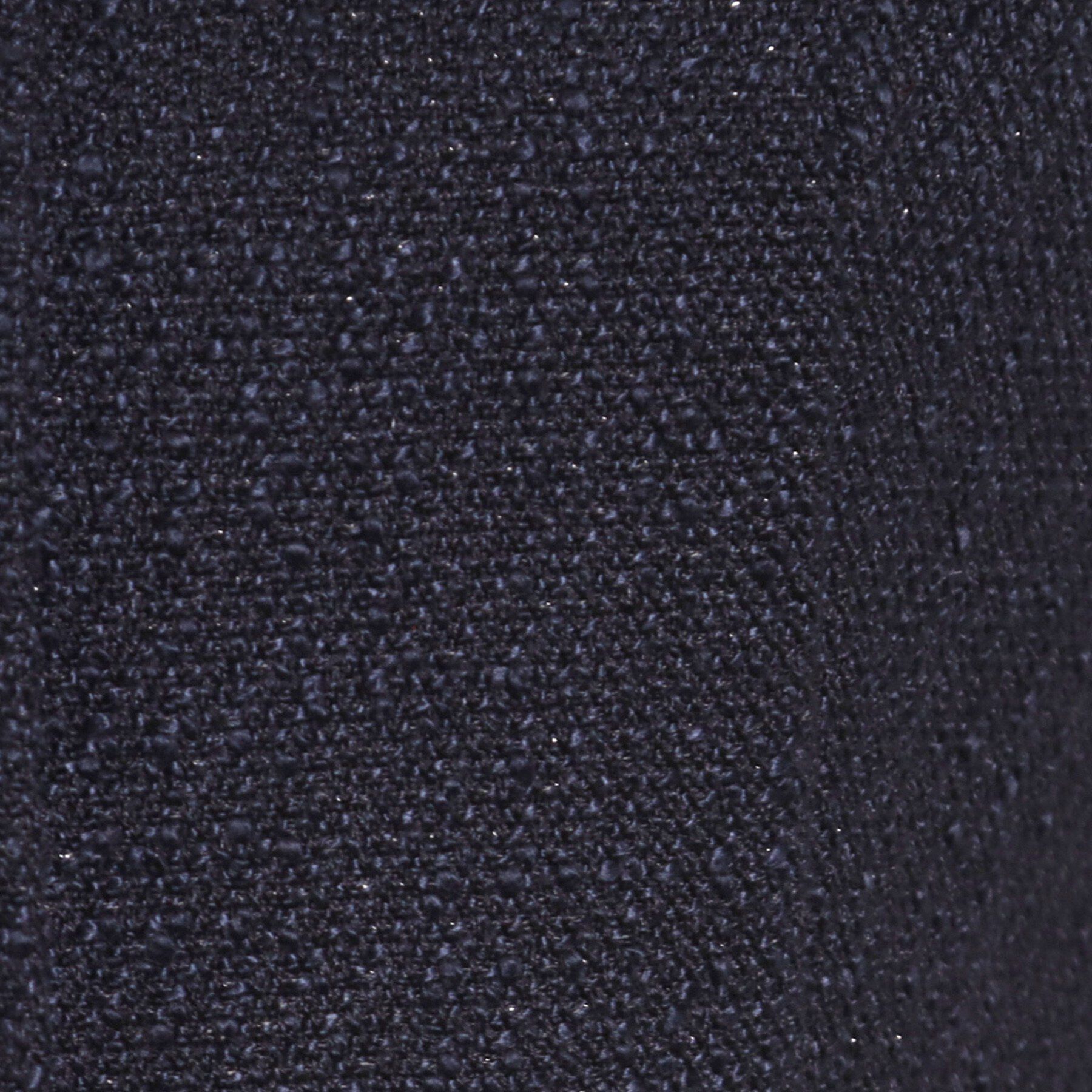 Couture broach「カルゼスラブツイードジレ」|ベスト・ジレ|