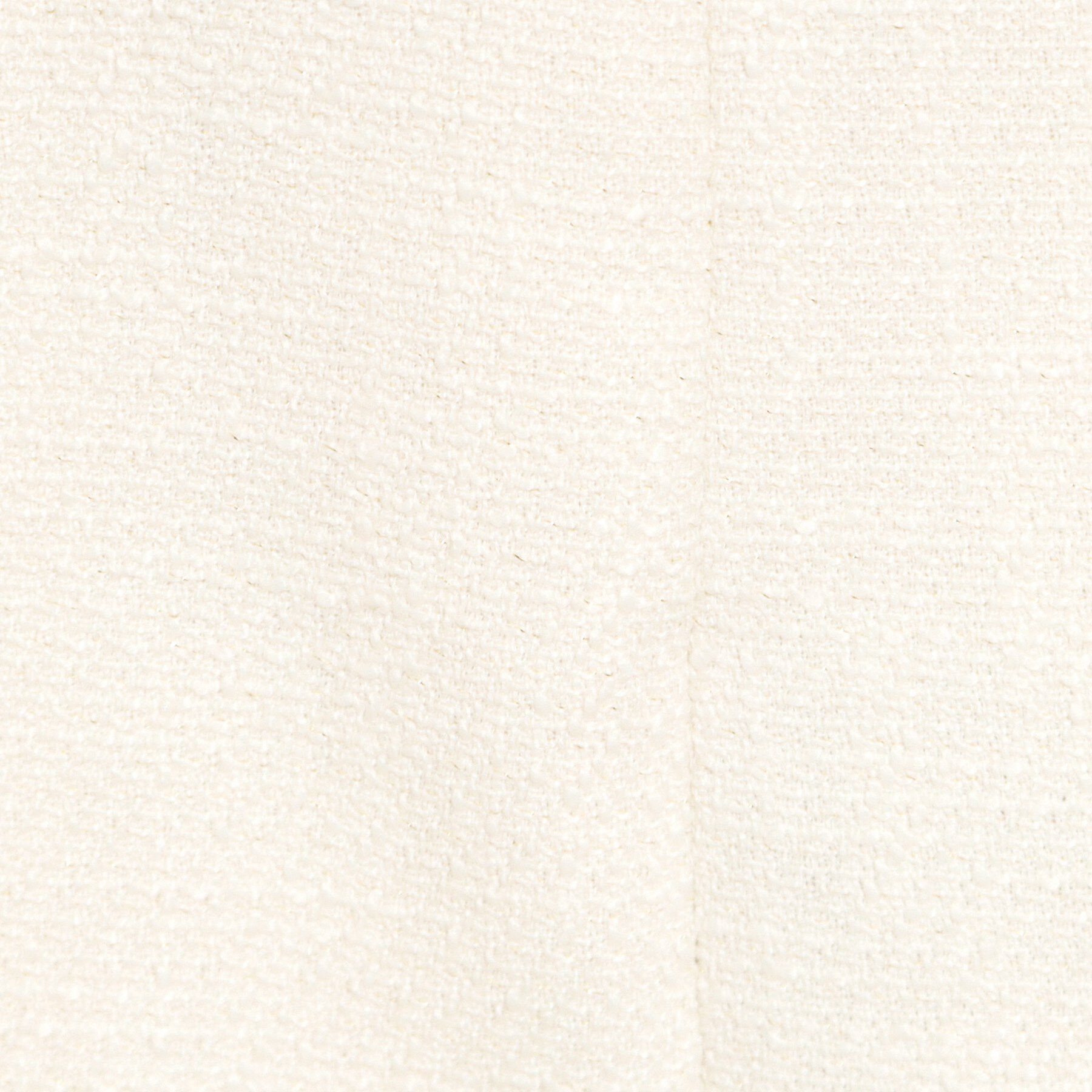 Couture broach「カルゼスラブツイードジレ」|ベスト・ジレ|