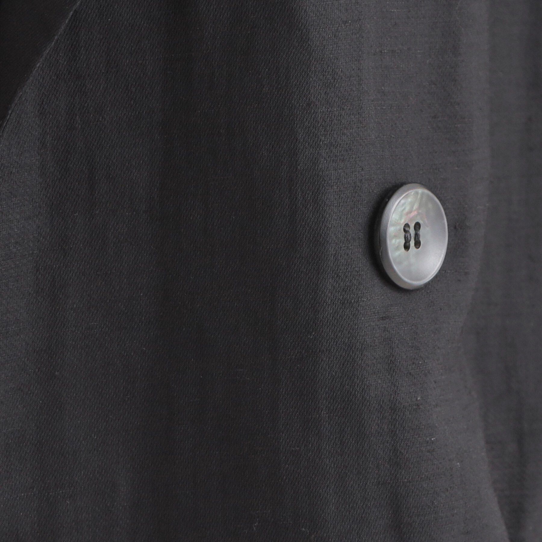 Couture broach「バックスリットハーフジャケット」|テーラードジャケット|