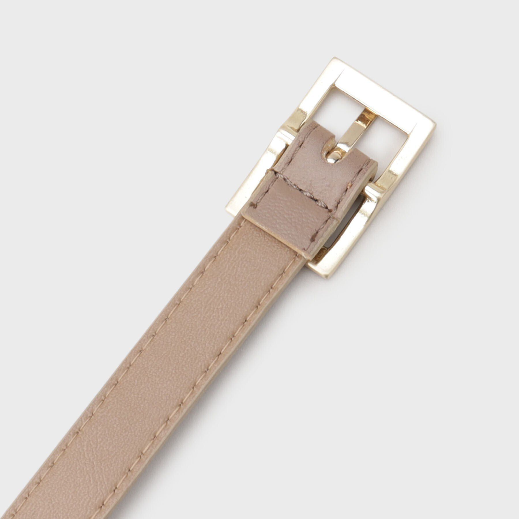 THE SHOP TK「アソートベルト」|ベルト|