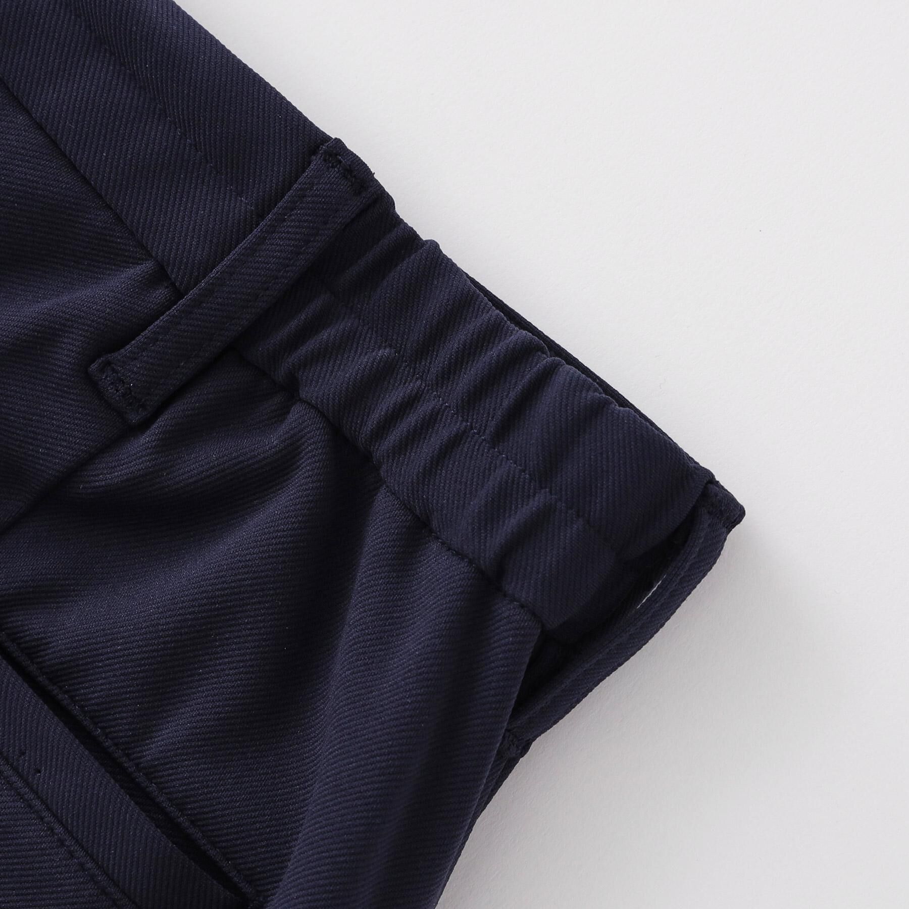 THE SHOP TK「累計売上15万本突破！！360&deg;ストレッチ スマートムーブイージーパンツ 【洗濯機OK/ウエストゴム」|その他|