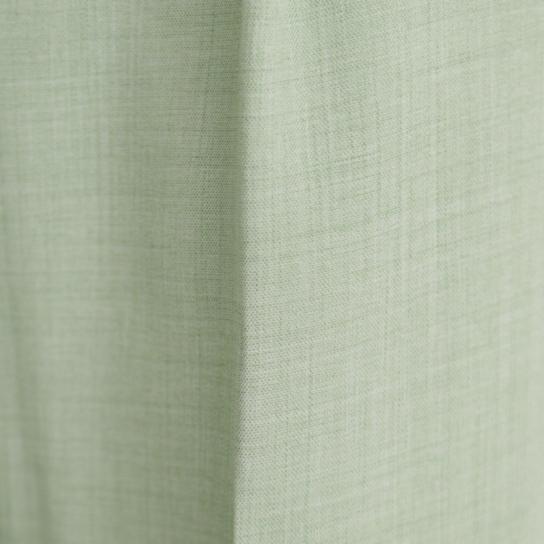 THE SHOP TK「【CAVIAN】ベーシックワイドパンツ/洗濯機OK」|その他|