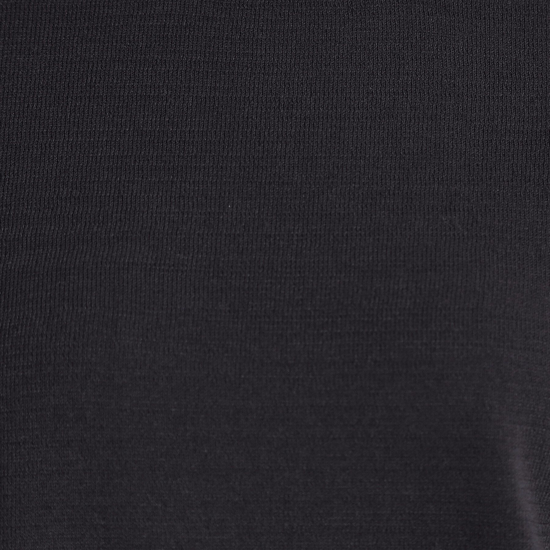 THE SHOP TK「【接触冷感/体型カバー】7分袖フレアニット/洗濯機OK/ＵＶケア」|ニット・セーター|