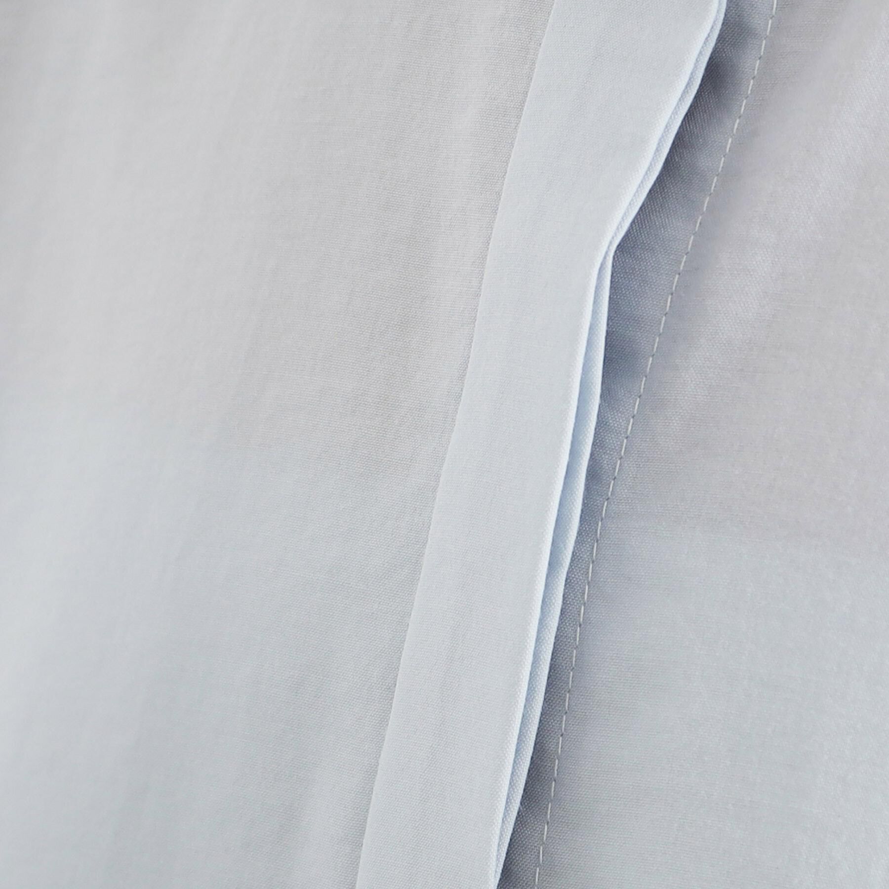 THE SHOP TK「ドルマンブラウス【7色展開/洗濯機OK/体型カバー】」|シャツ・ブラウス|