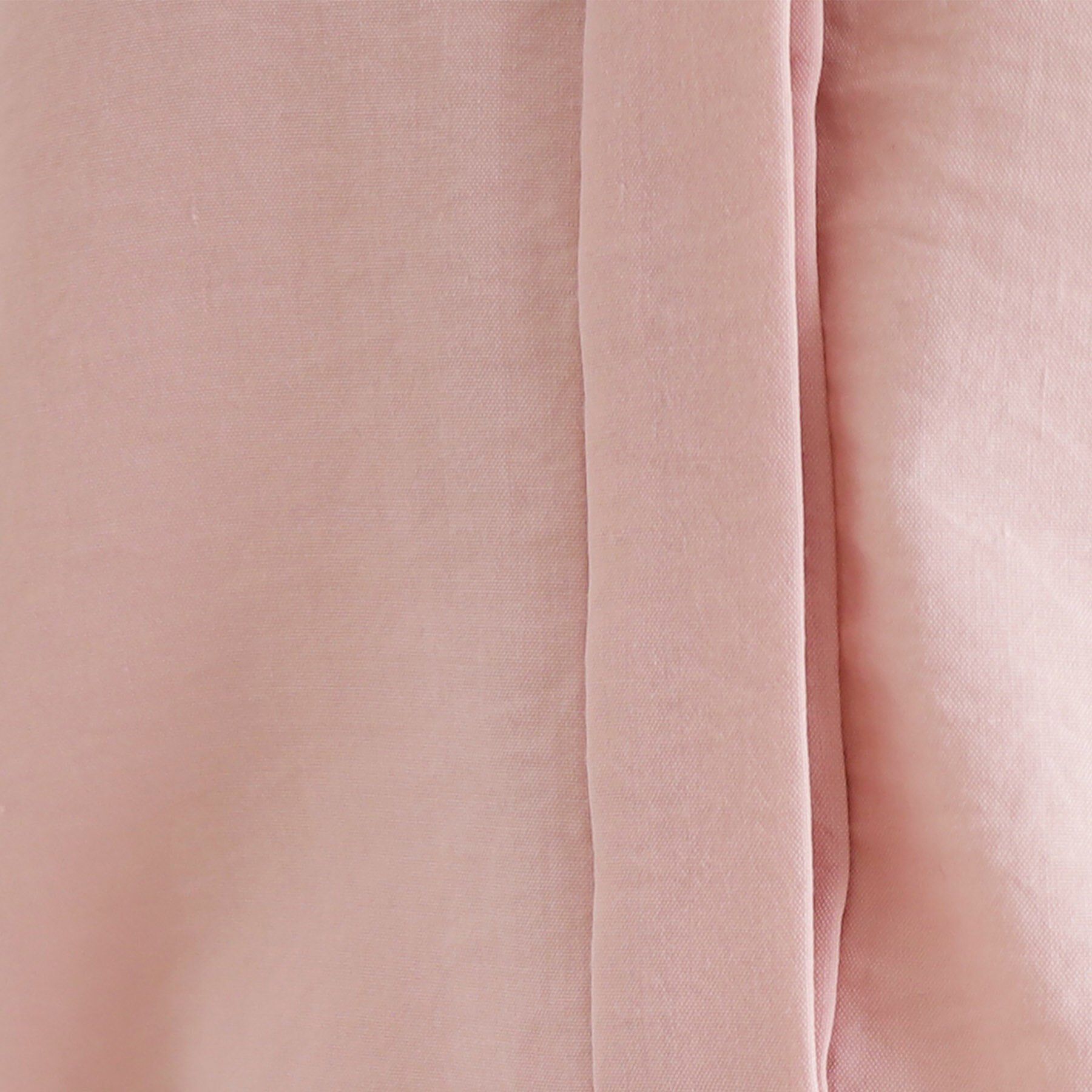 THE SHOP TK「ドルマンブラウス【7色展開/洗濯機OK/体型カバー】」|シャツ・ブラウス|