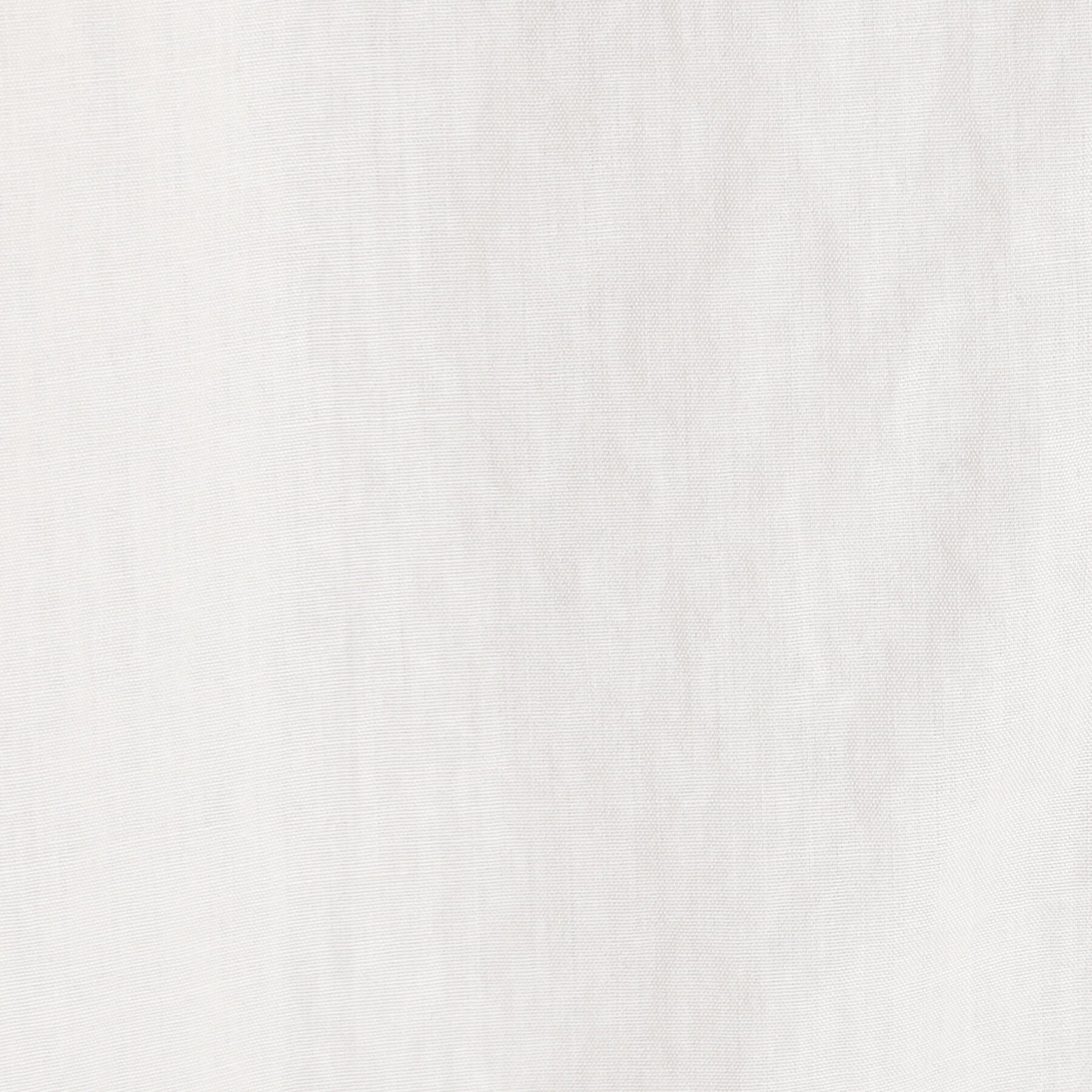 THE SHOP TK「ダブルポケット5分袖シャツ【体型カバー/洗濯機OK】」|シャツ・ブラウス|