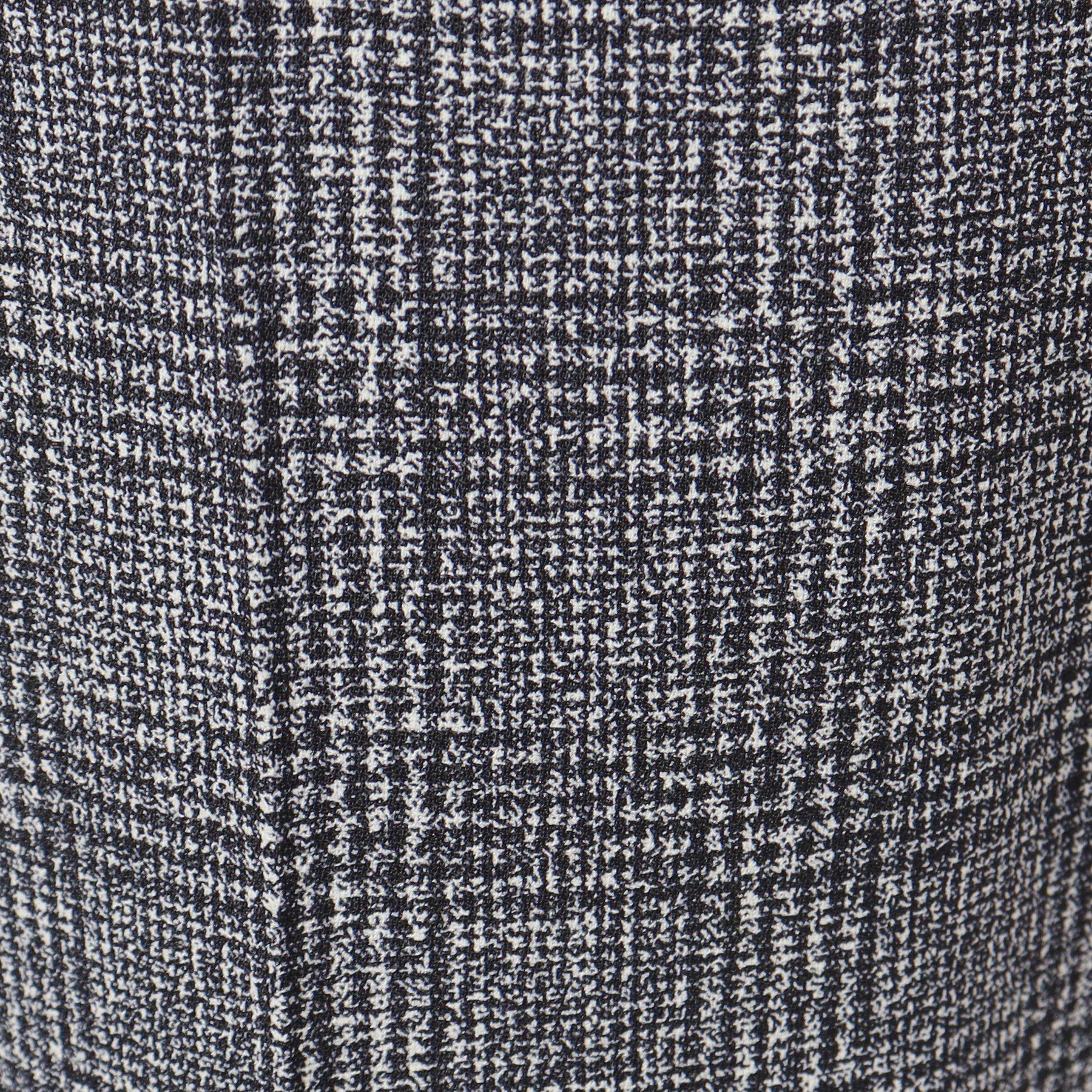 THE SHOP TK「AVANT AIR メッシュスラックス セットアップ可」|その他|