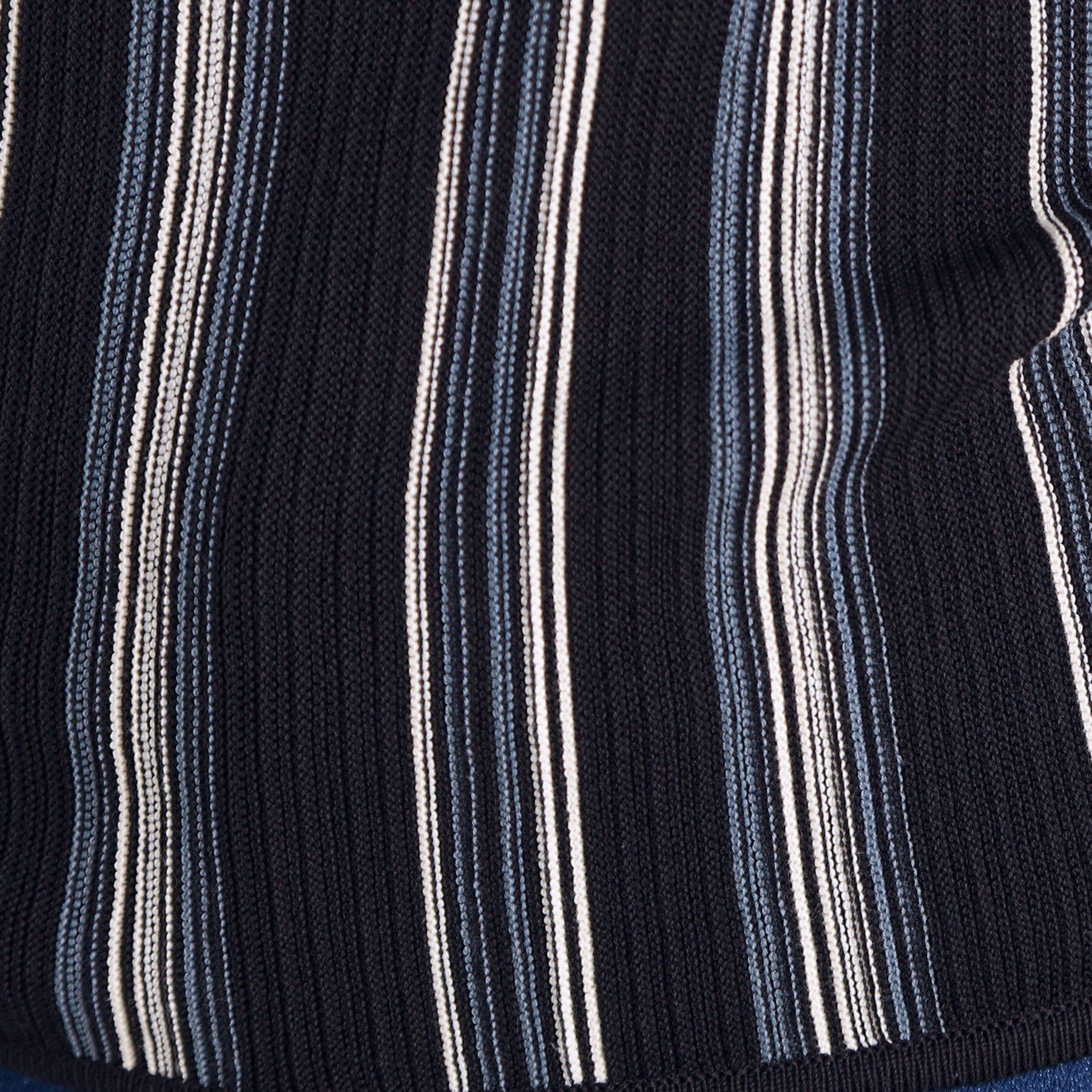 THE SHOP TK「ランダムガータータンク【前後2WAY/洗濯機OK】」|キャミソール|