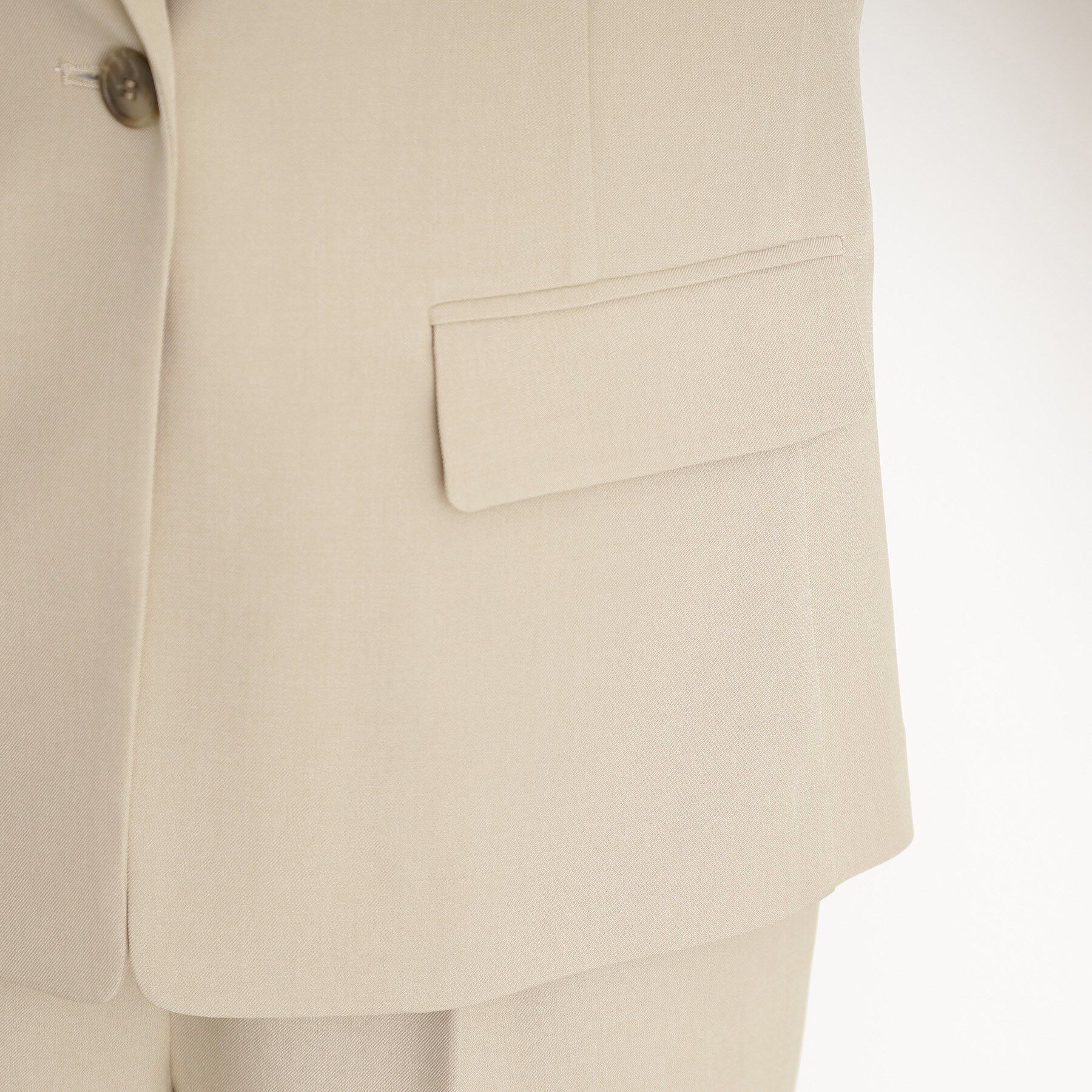 THE SHOP TK「【セットアップ可】テーラードジャケット」|テーラードジャケット|