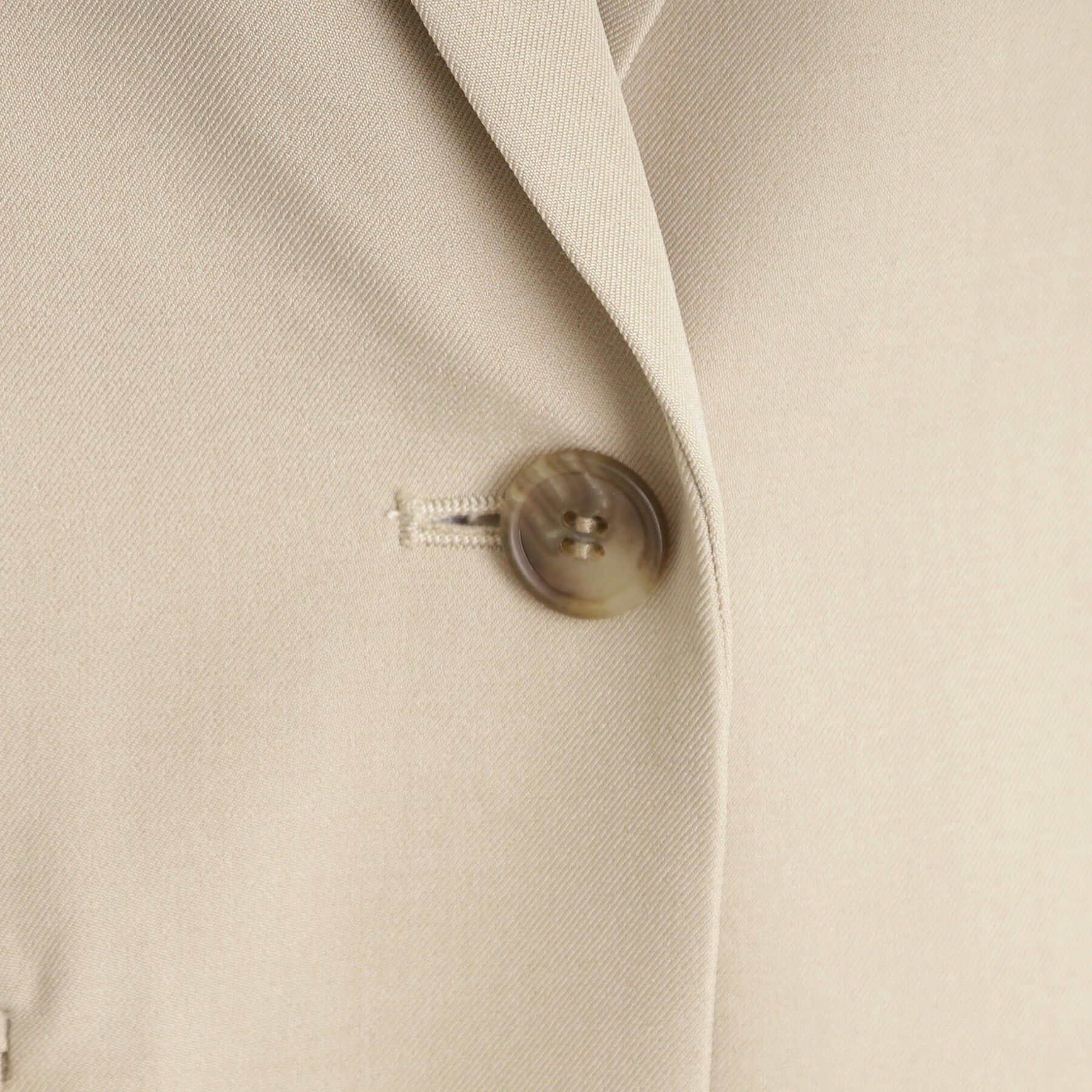 THE SHOP TK「【セットアップ可】テーラードジャケット」|テーラードジャケット|