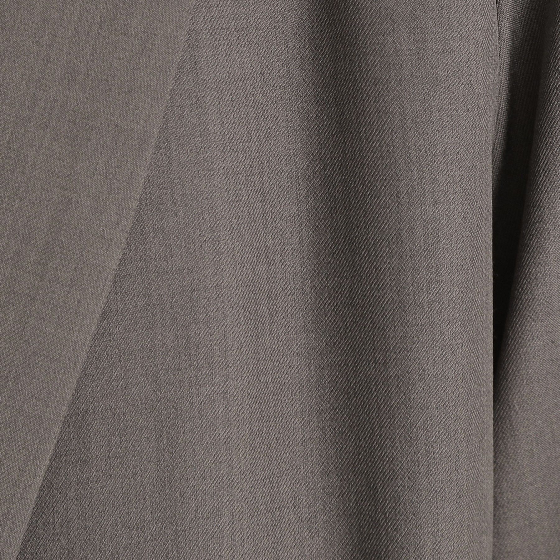 THE SHOP TK「【セットアップ可】テーラードジャケット」|テーラードジャケット|