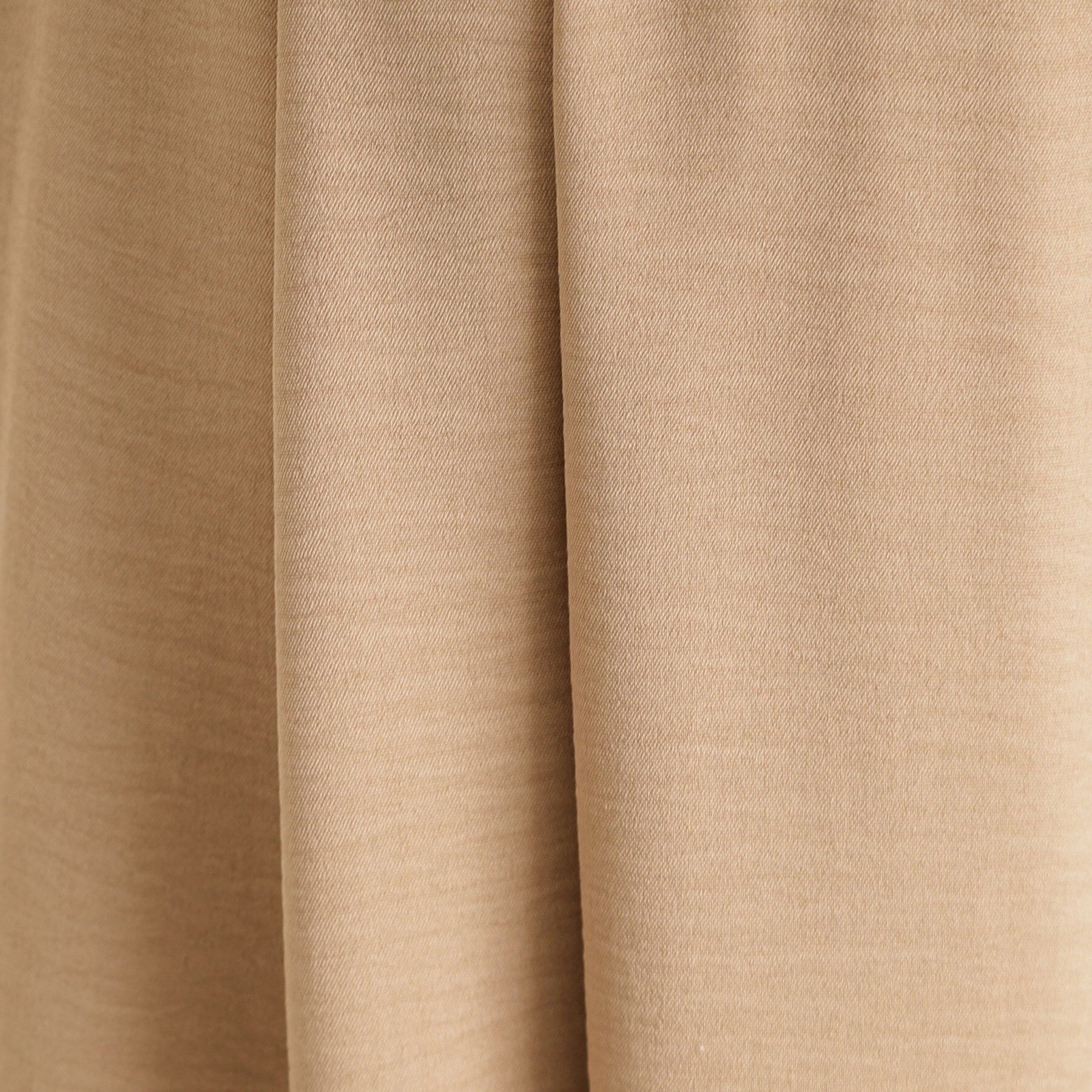 THE SHOP TK「フレアスカーチョ【防シワ／接触冷感／洗濯機OK/セットアップ可】」|その他|