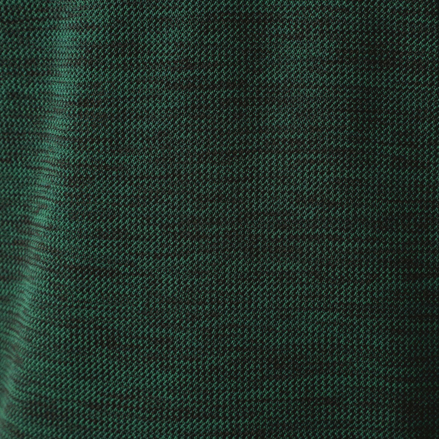 THE SHOP TK「ドライタッチ半袖ニットTシャツ　【洗濯機ＯＫ】」|ニット・セーター|