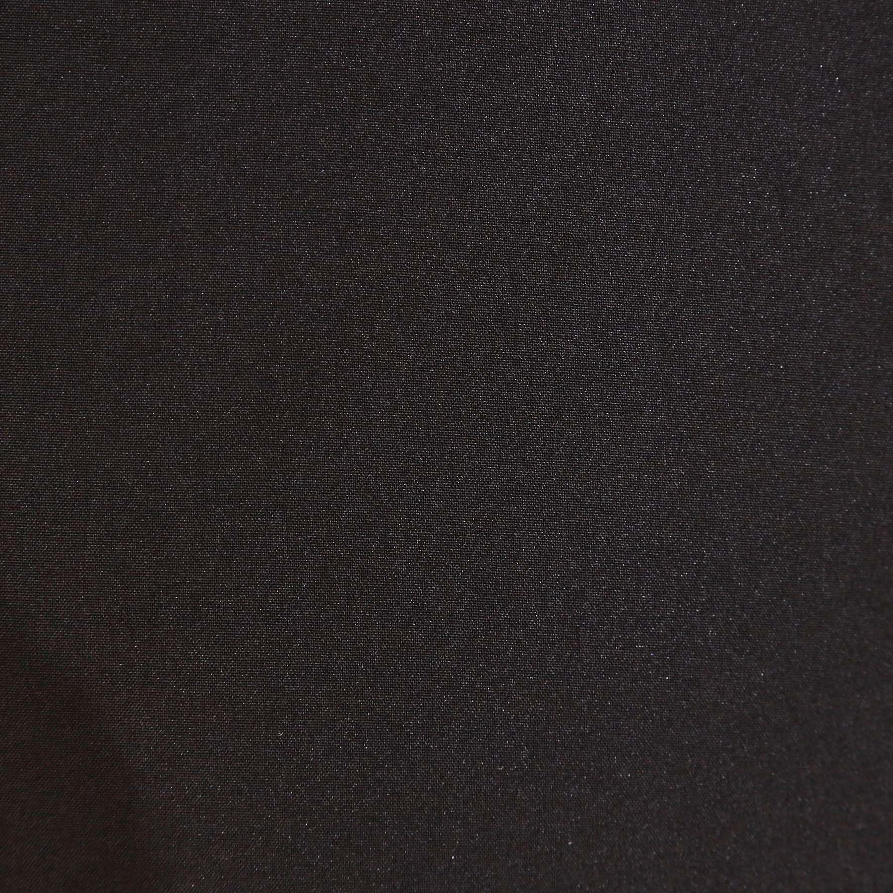 THE SHOP TK「【mizugiwa/ラッシュガード】Vネックジャンスカ/セットアップ可/接触冷感/UVケア/洗濯機O」|ワンピース|