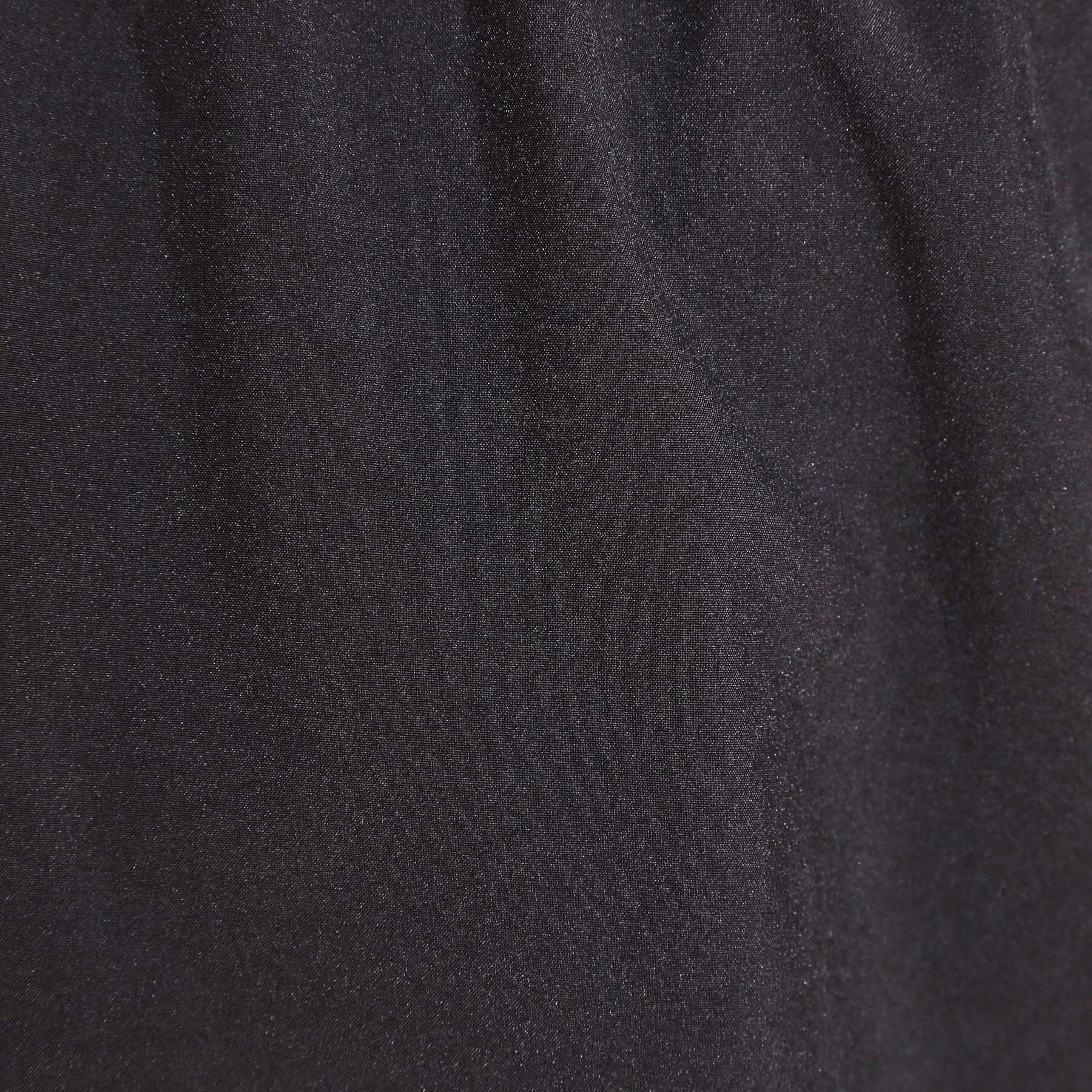 THE SHOP TK「【mizugiwa/ラッシュガード】フロントジップパーカ/セットアップ可/接触冷感/UVケア/洗濯機」|パーカー|