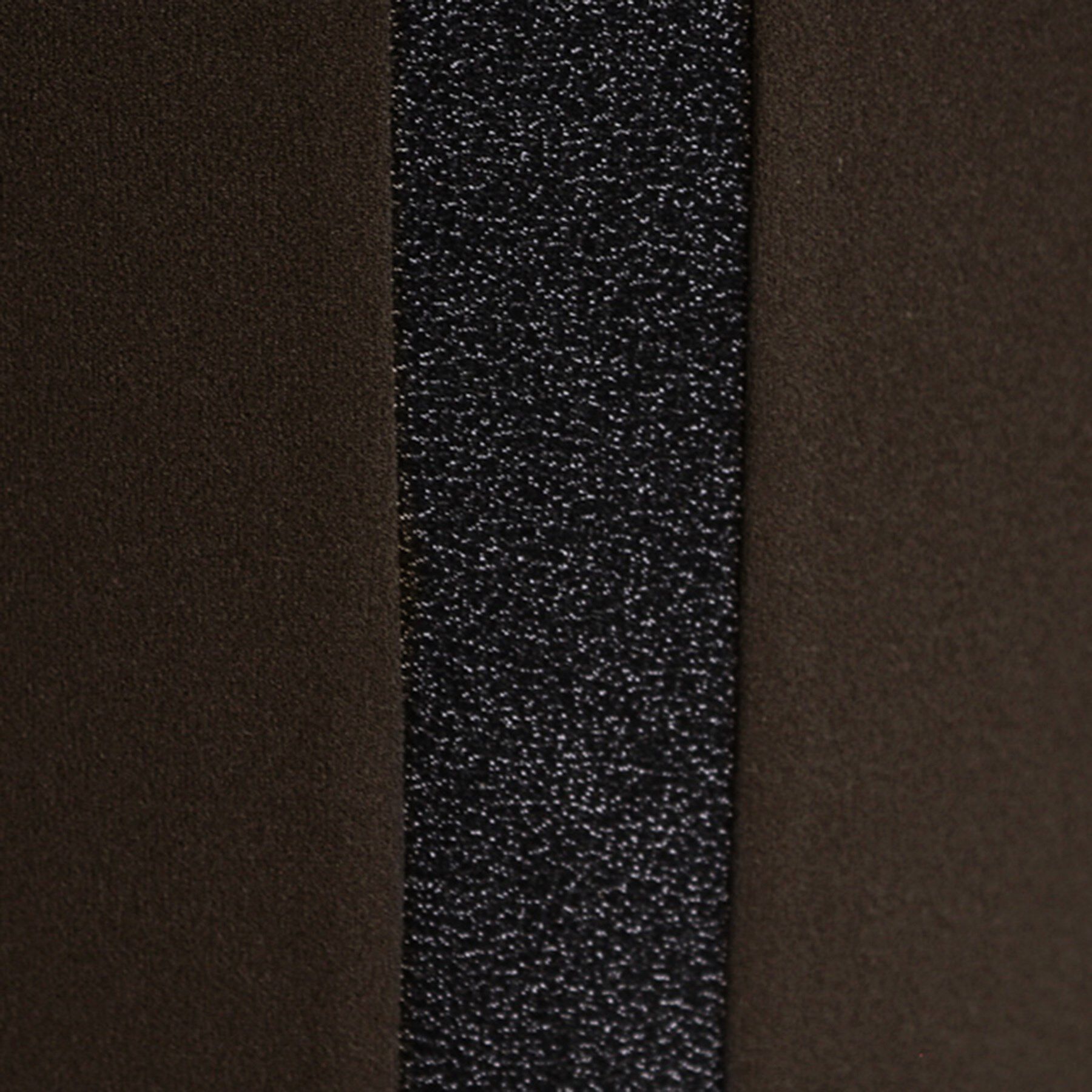 THE SHOP TK「サイドラメラインタイトスカート【洗濯機OK】」|スカート|