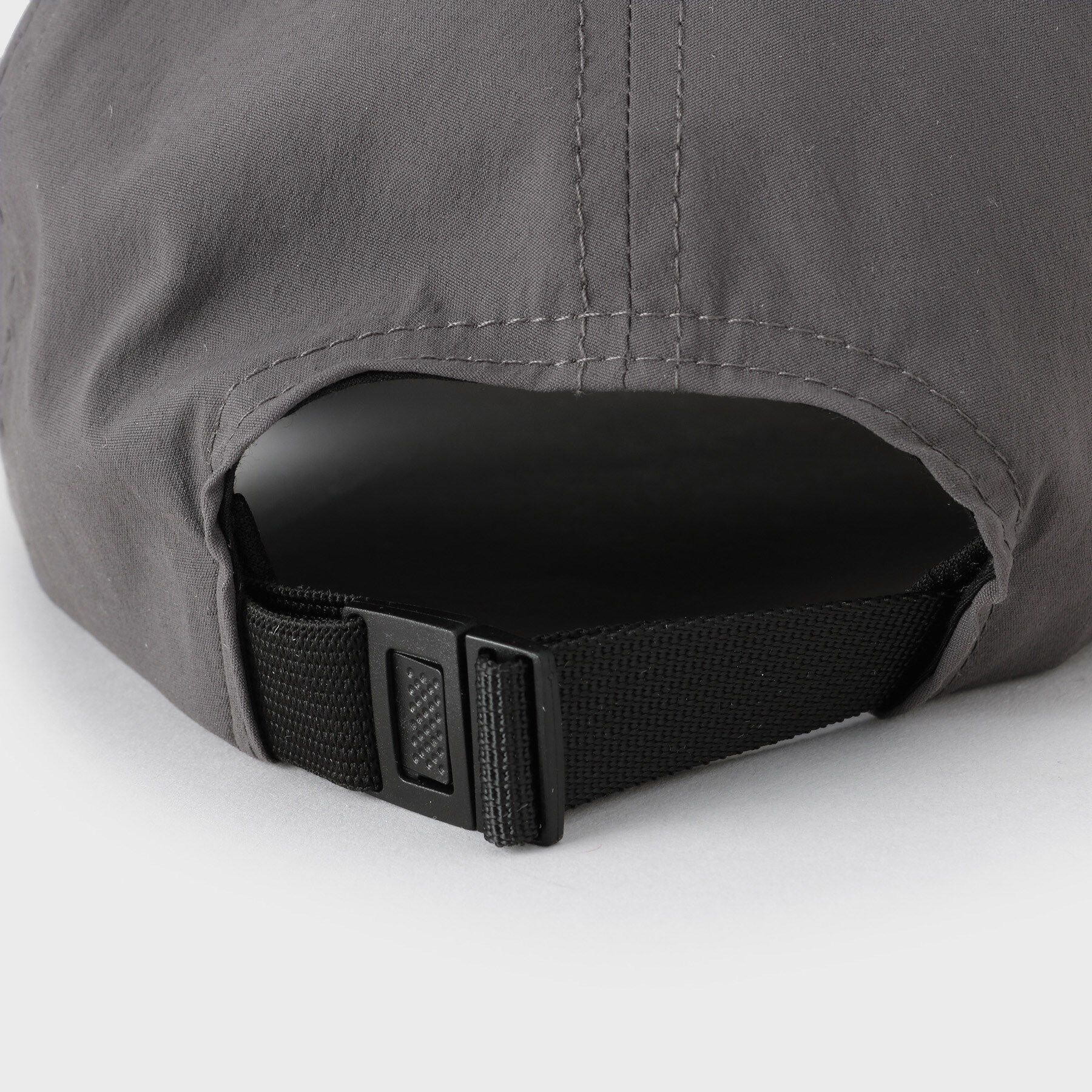 THE SHOP TK「ナイロンキャップ 【撥水／軽量／ユニセックス】」|キャップ・キャスケット|