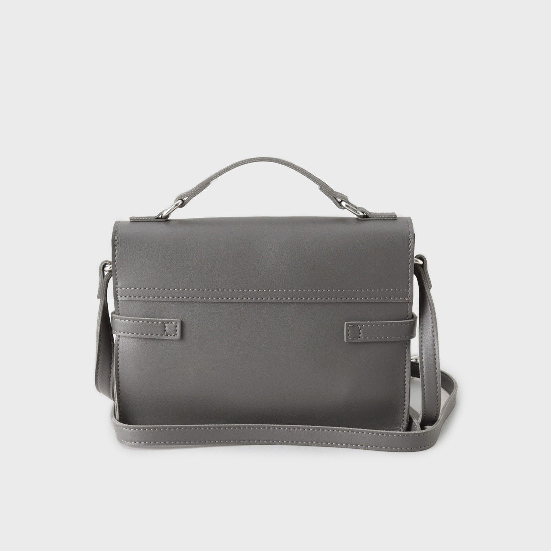 THE SHOP TK「2WAYミニショルダーバッグ【軽量】」|ショルダー・メッセンジャー|