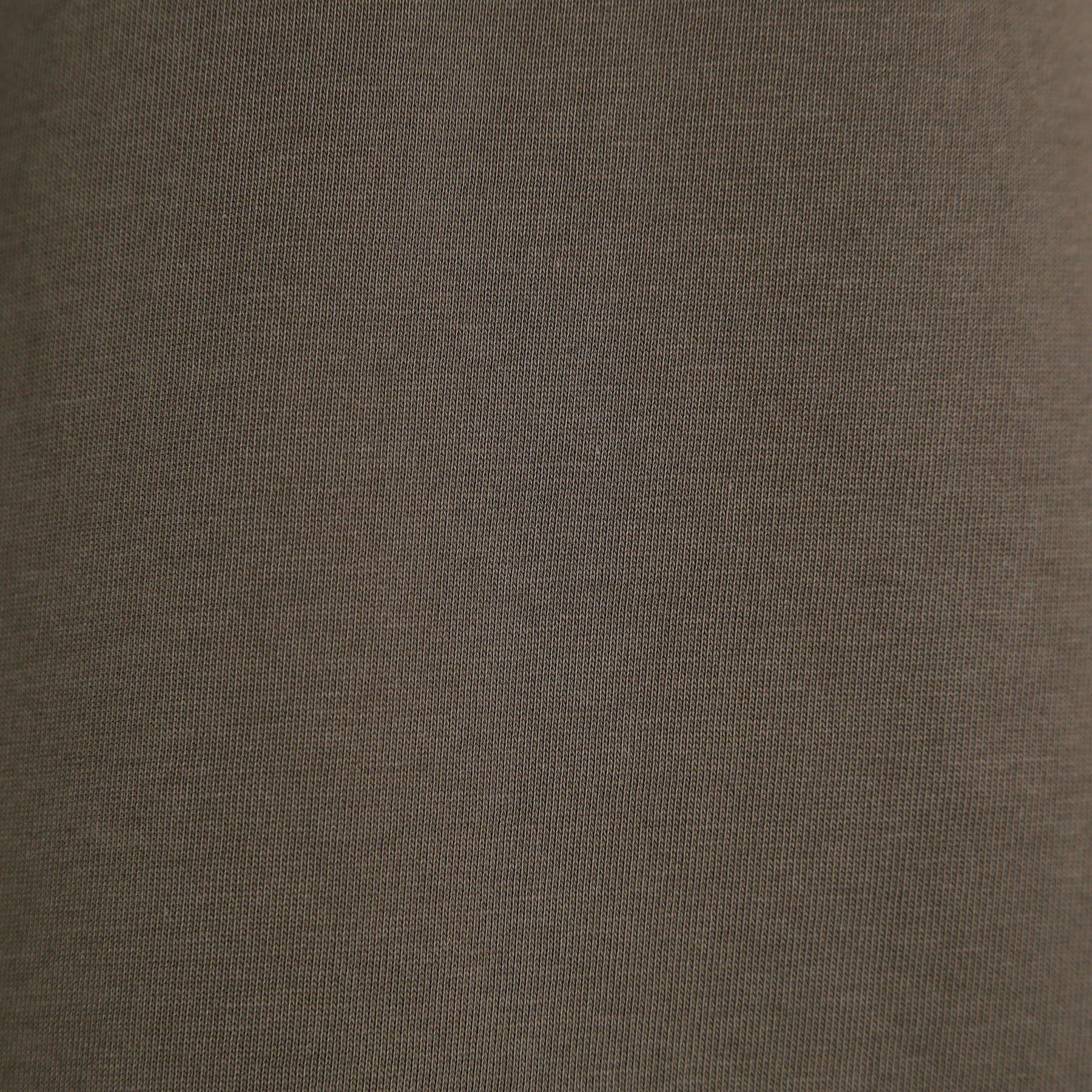 THE SHOP TK「袖タックTシャツ【接触冷感/毛玉になりにくい/UV】」|Tシャツ・カットソー|