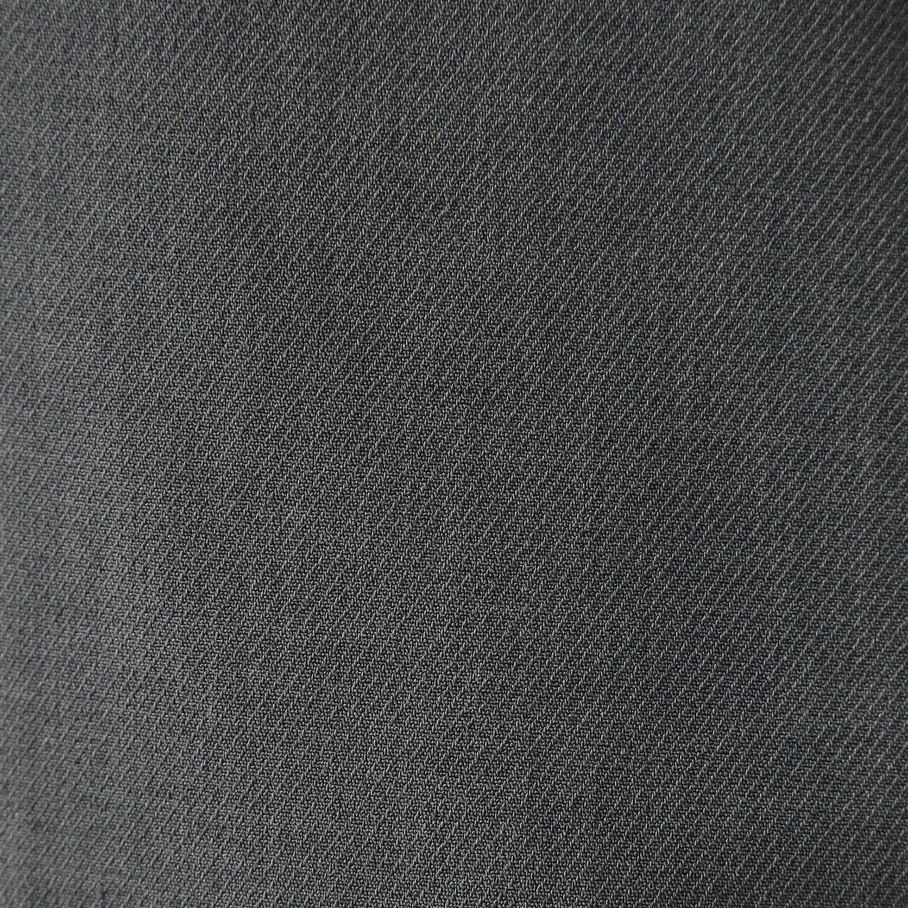 THE SHOP TK「【美脚見え】タックワイドパンツ【セットアップ可】」|その他|