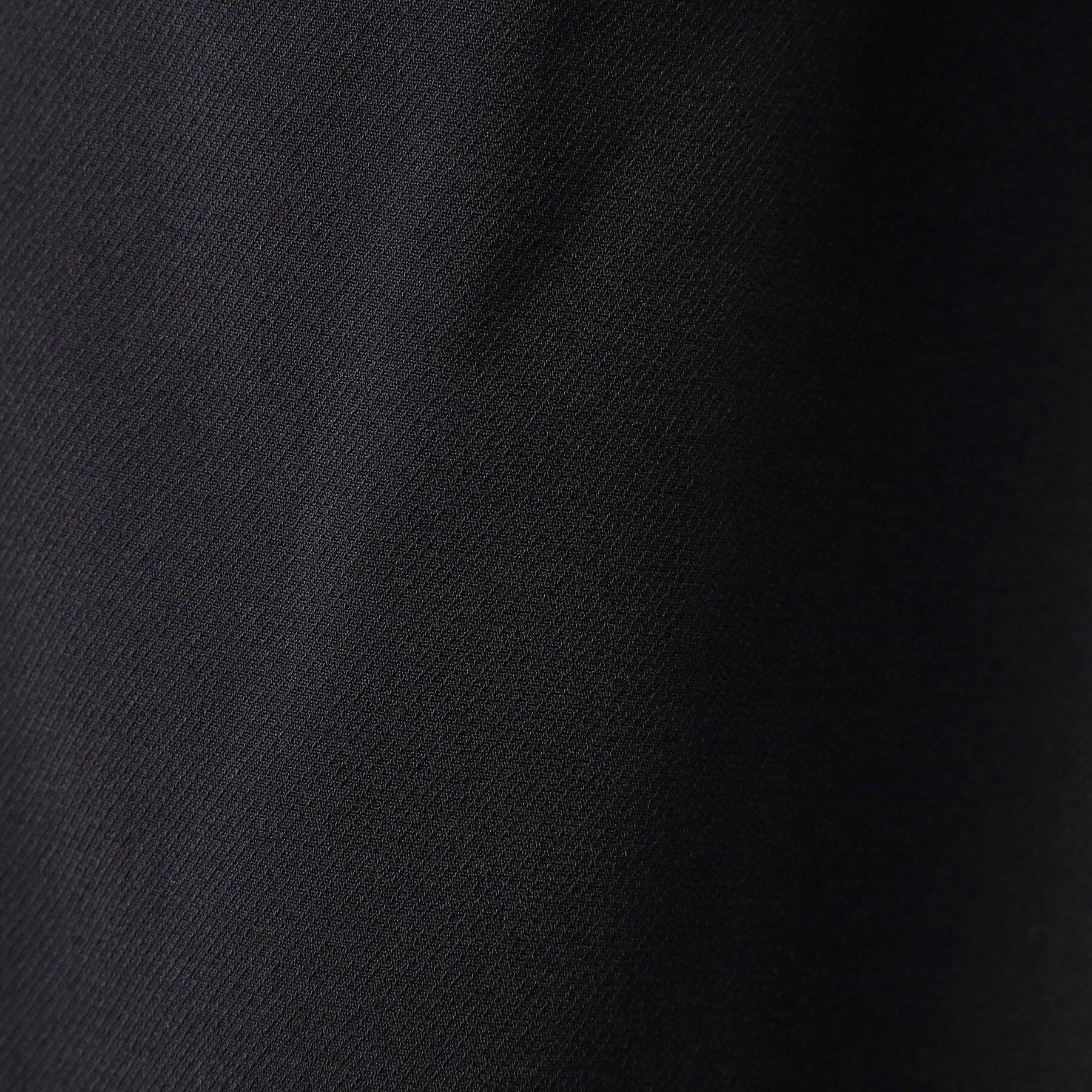 THE SHOP TK「【きれいめもカジュアルもお任せ】2タックワイドパンツ【セットアップ可】」|その他|