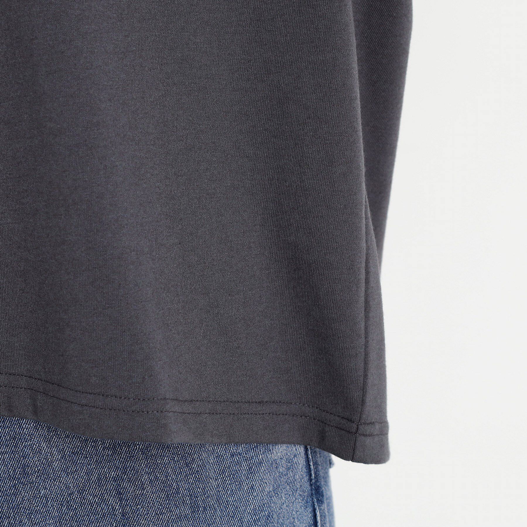 THE SHOP TK「セサミストリートTシャツ」|Tシャツ・カットソー|