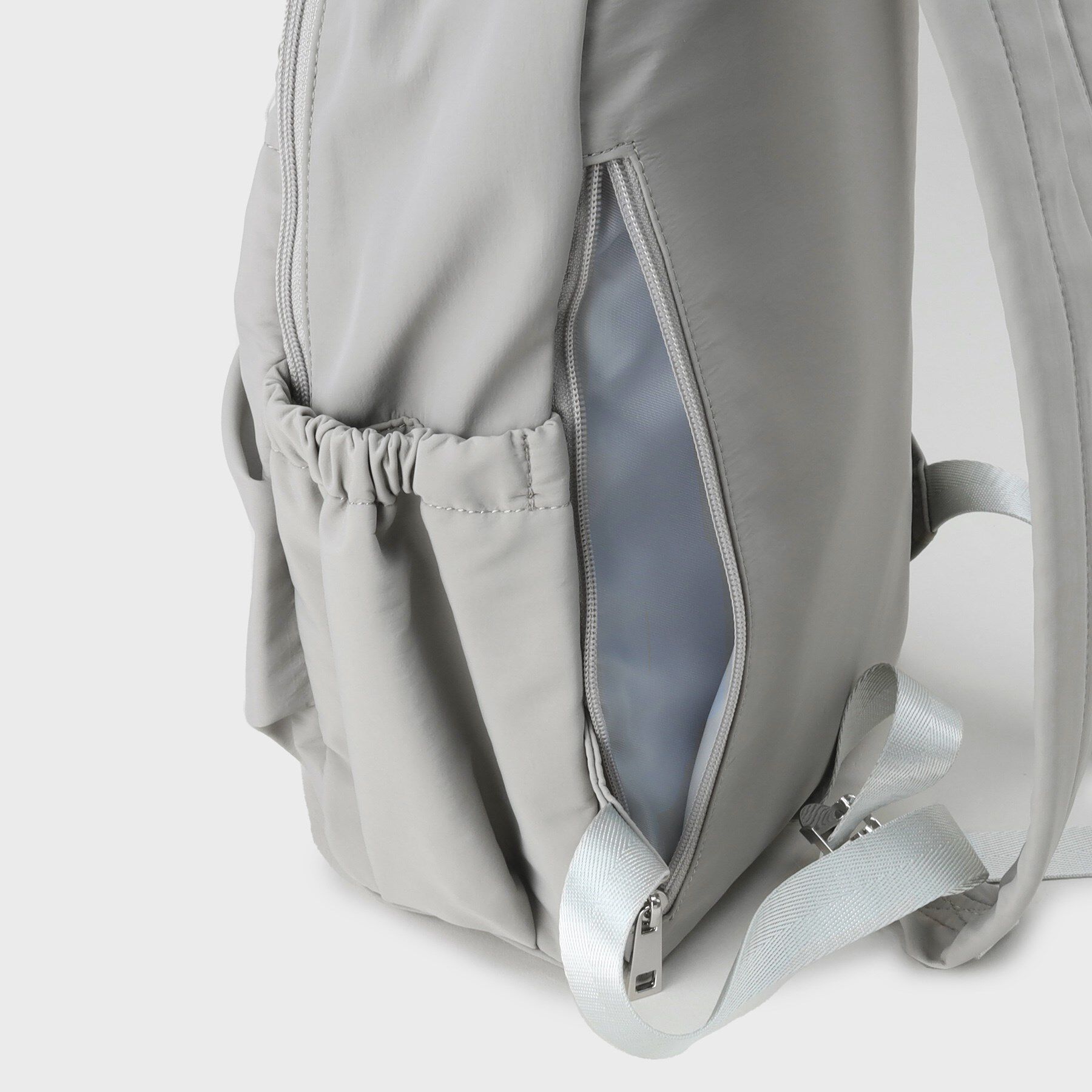 THE SHOP TK「ナイロンリュック」|リュック|