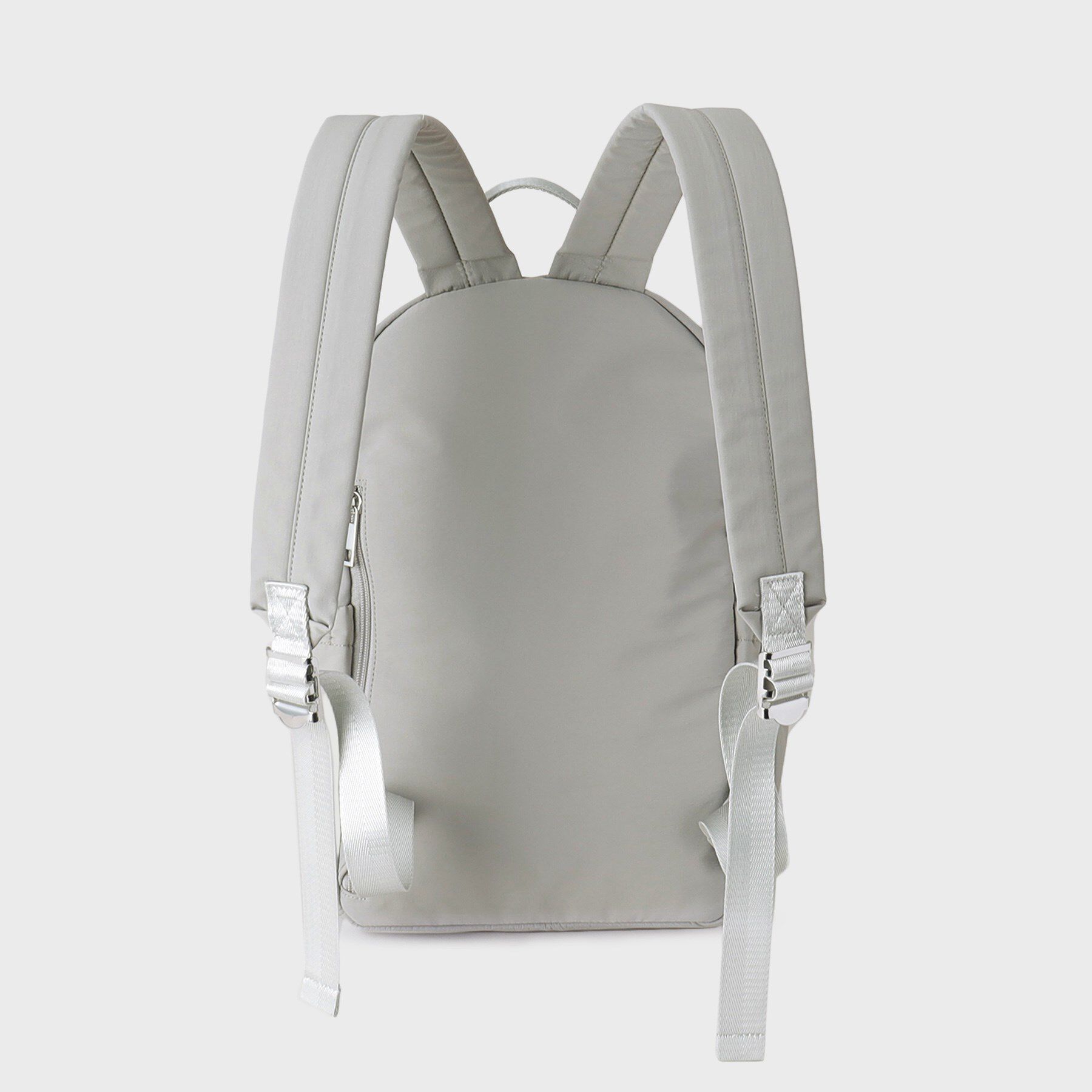 THE SHOP TK「ナイロンリュック」|リュック|