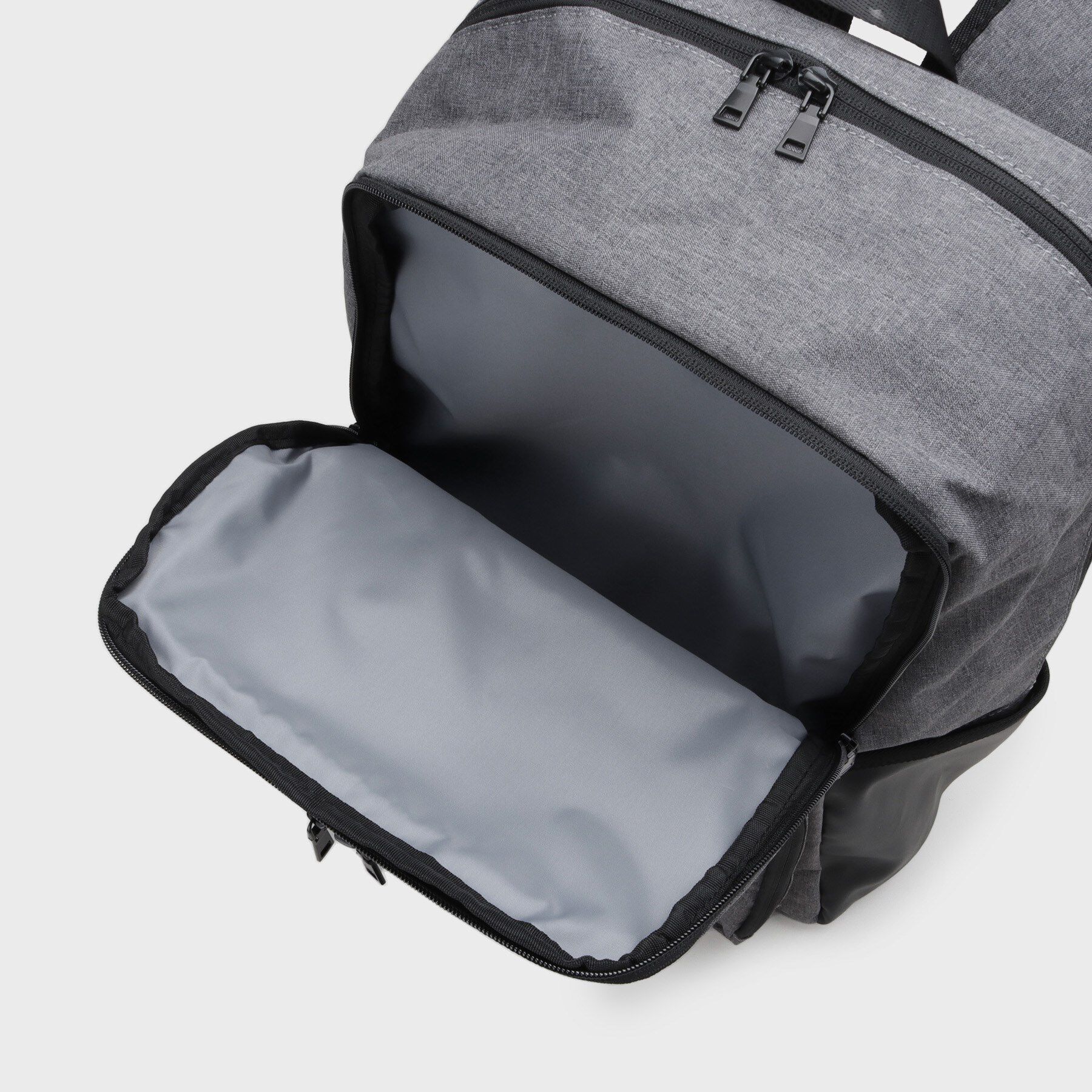 THE SHOP TK「10ポケバックパック」|リュック|