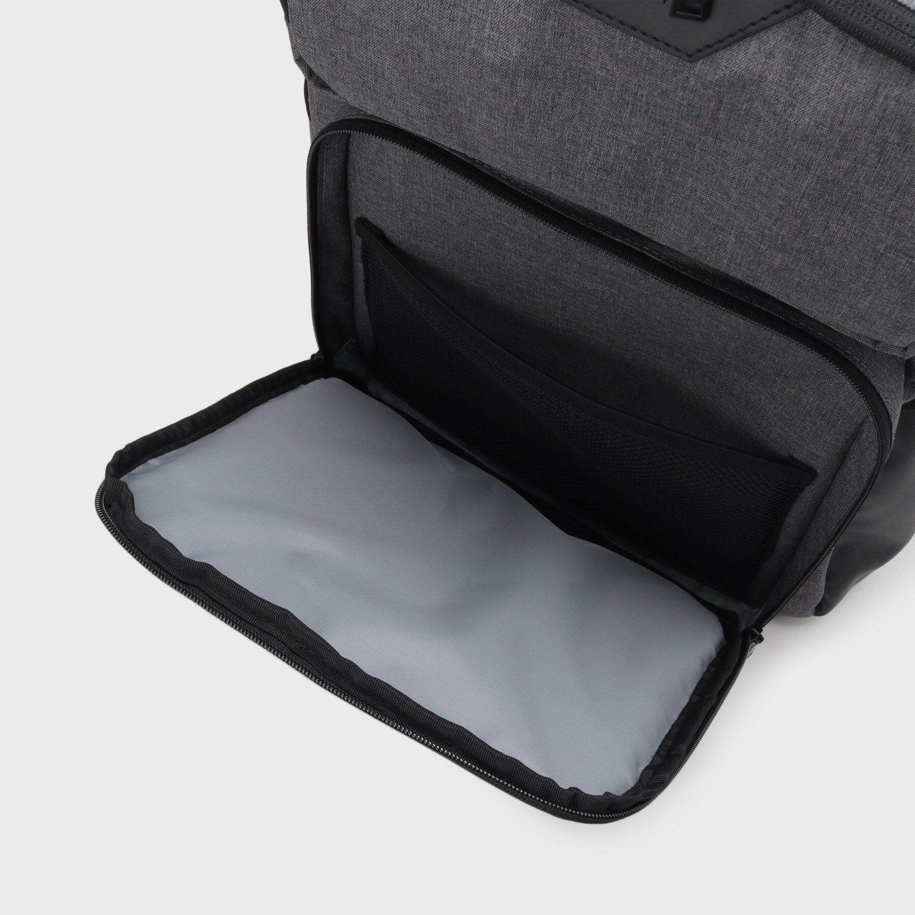 THE SHOP TK「10ポケバックパック」|リュック|