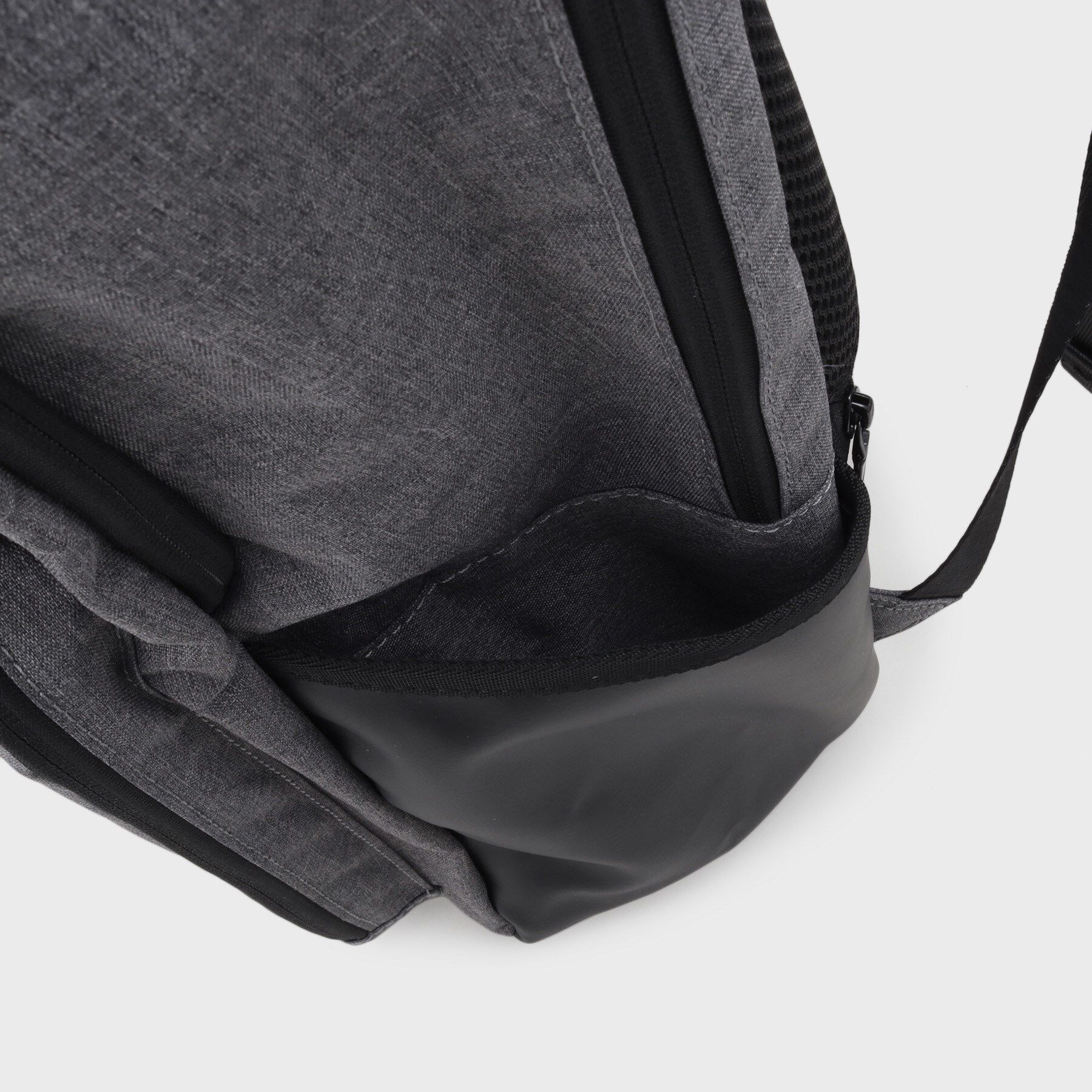 THE SHOP TK「10ポケバックパック」|リュック|