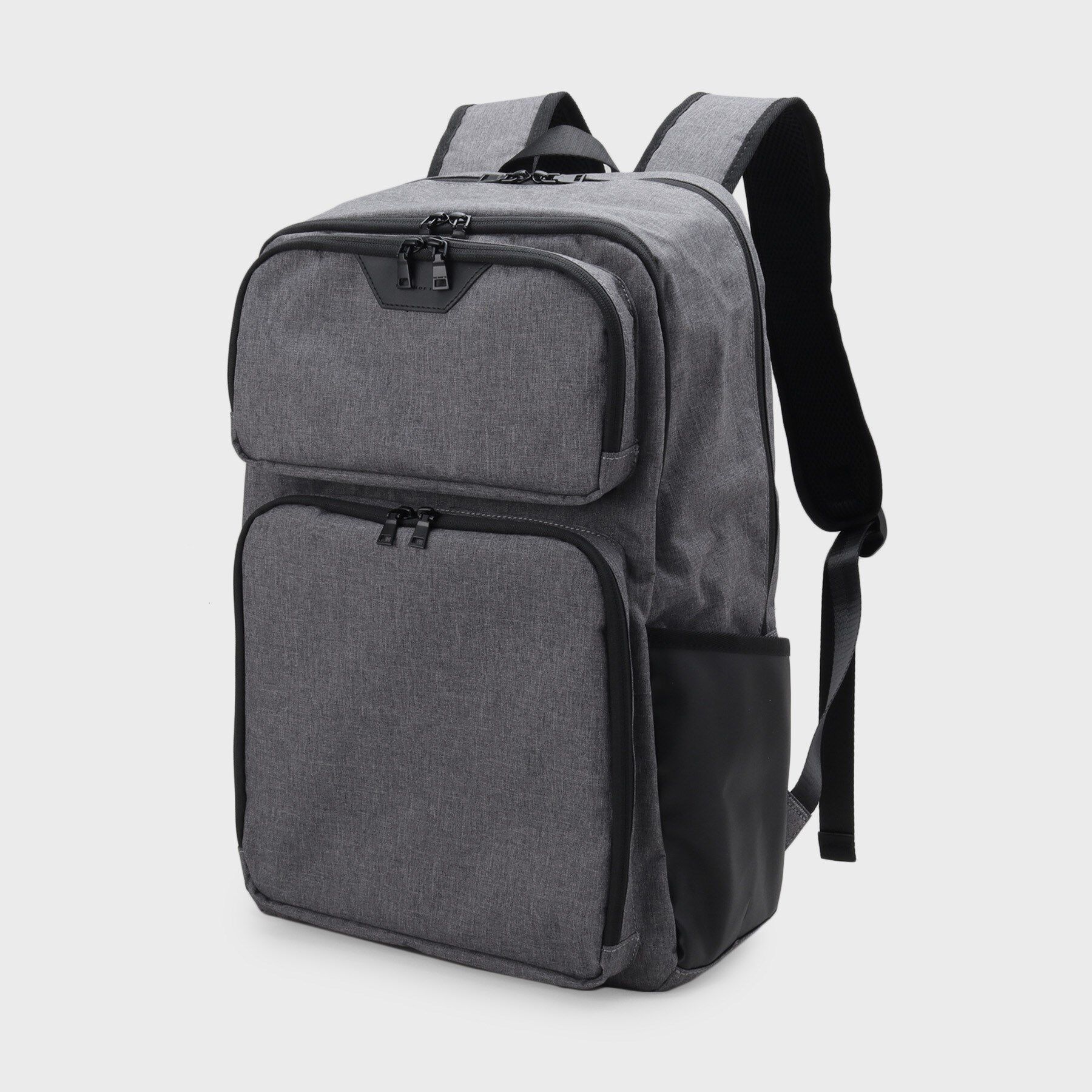 THE SHOP TK「10ポケバックパック」|リュック|