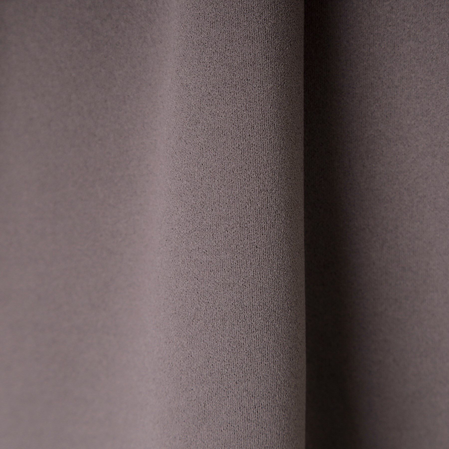 THE SHOP TK「【着るだけでコーディネートが決まる】スキッパーブラウス&パンツセット」|スーツ|