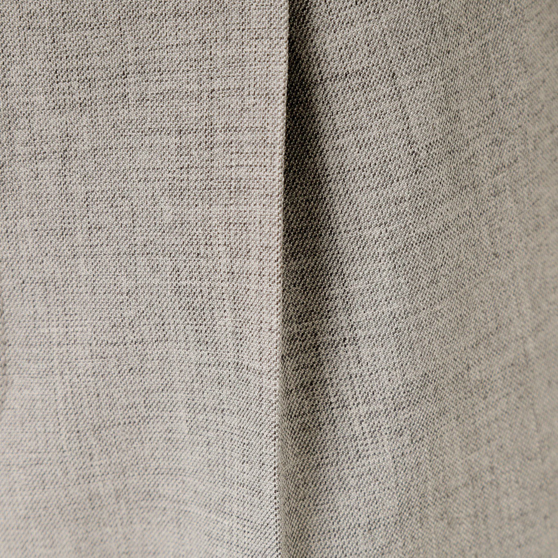 THE SHOP TK「ビジネスセミワイドパンツ【セットアップ可/洗濯機OK】/CAVIANシリーズ」|その他|