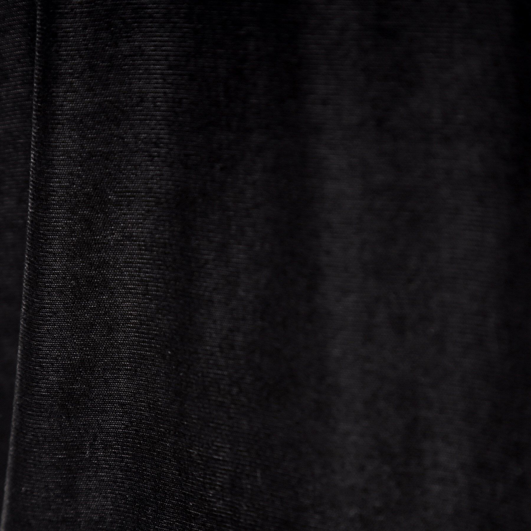 THE SHOP TK「シアーベロアカットソー【洗える】」|Tシャツ・カットソー|